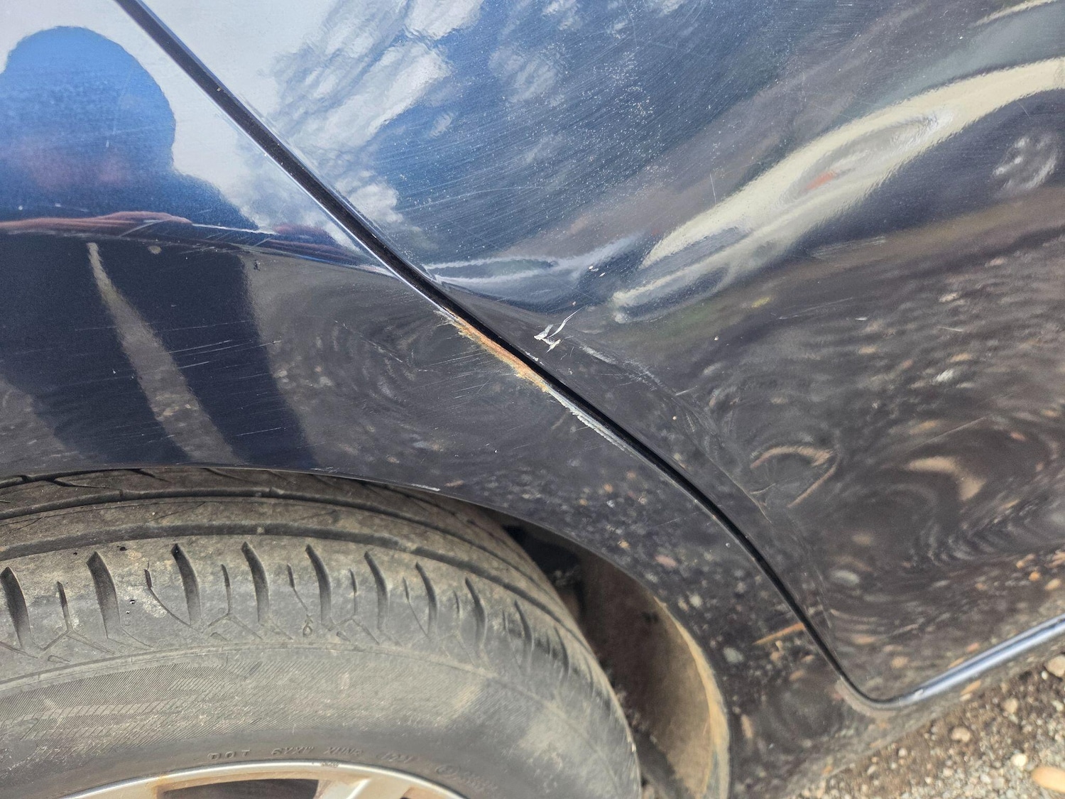 Used Mazda Mazda3 2014 for sale - 78047231: Photo 5