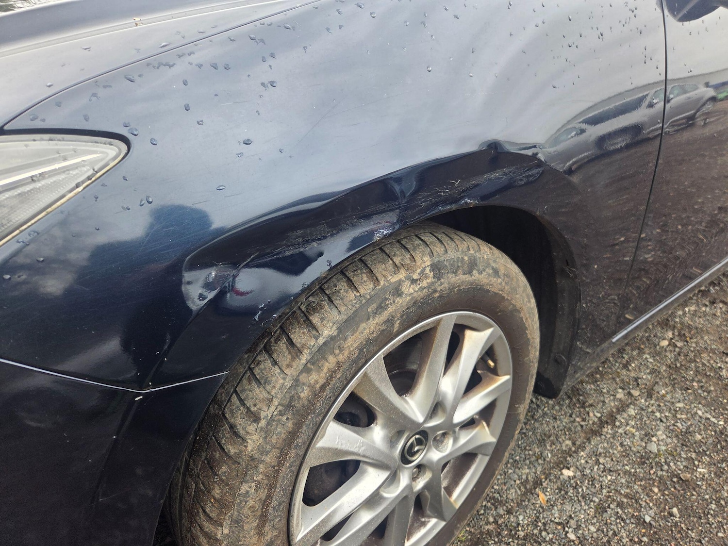 Used Mazda Mazda3 2014 for sale - 78047231: Photo 6