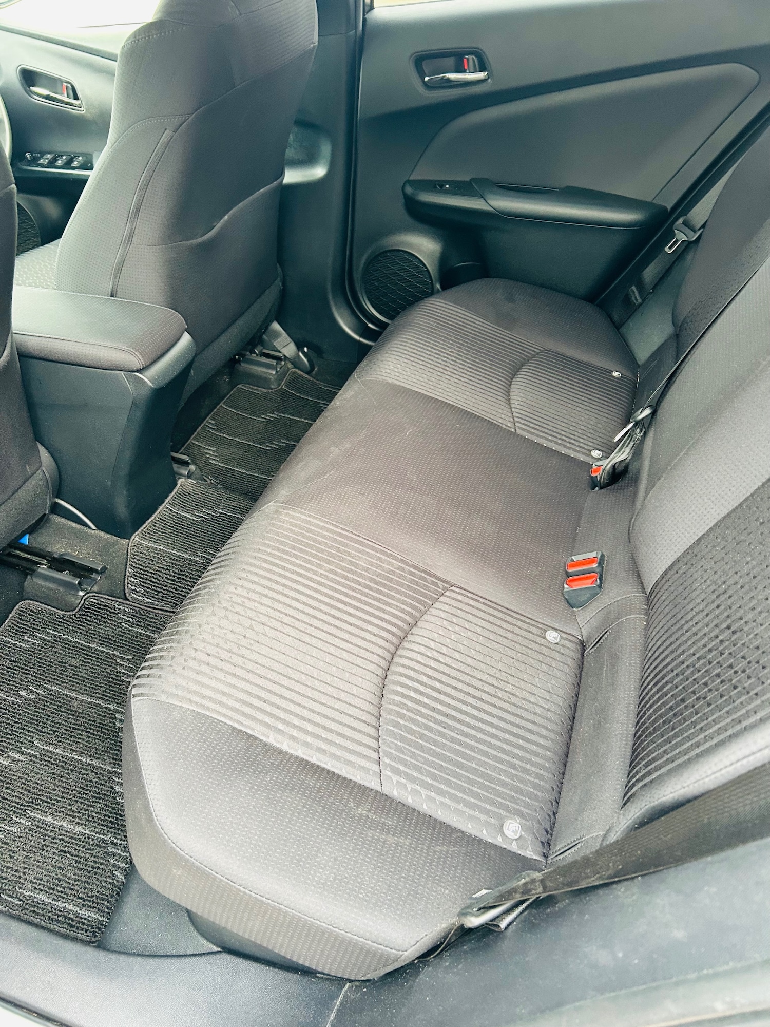 Used Toyota Prius 2025 for sale - 78202508: Photo 10