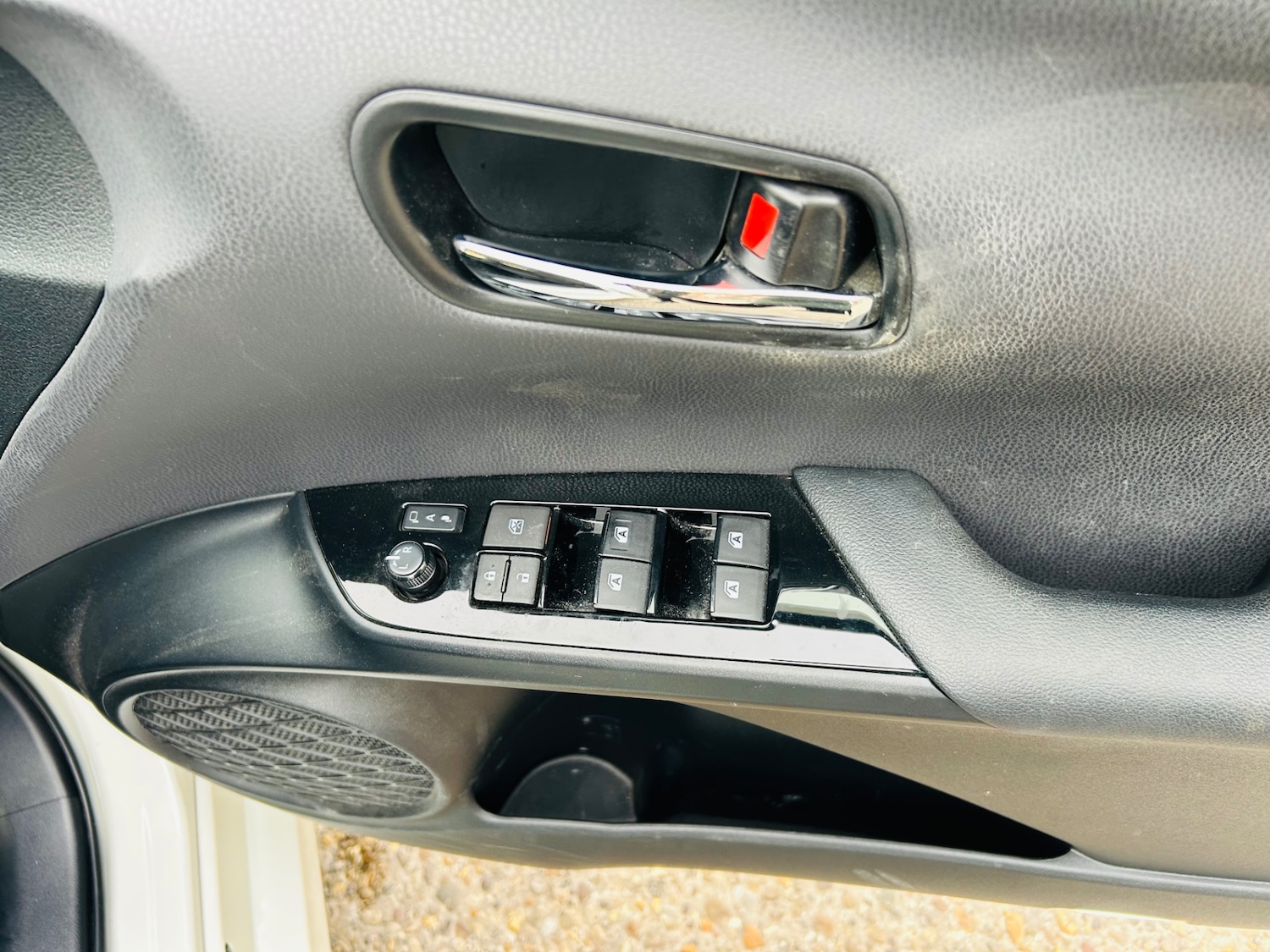 Used Toyota Prius 2025 for sale - 78202508: Photo 11