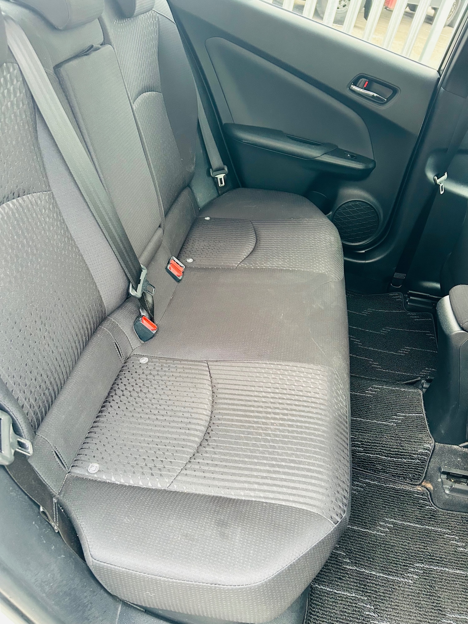 Used Toyota Prius 2025 for sale - 78202508: Photo 8