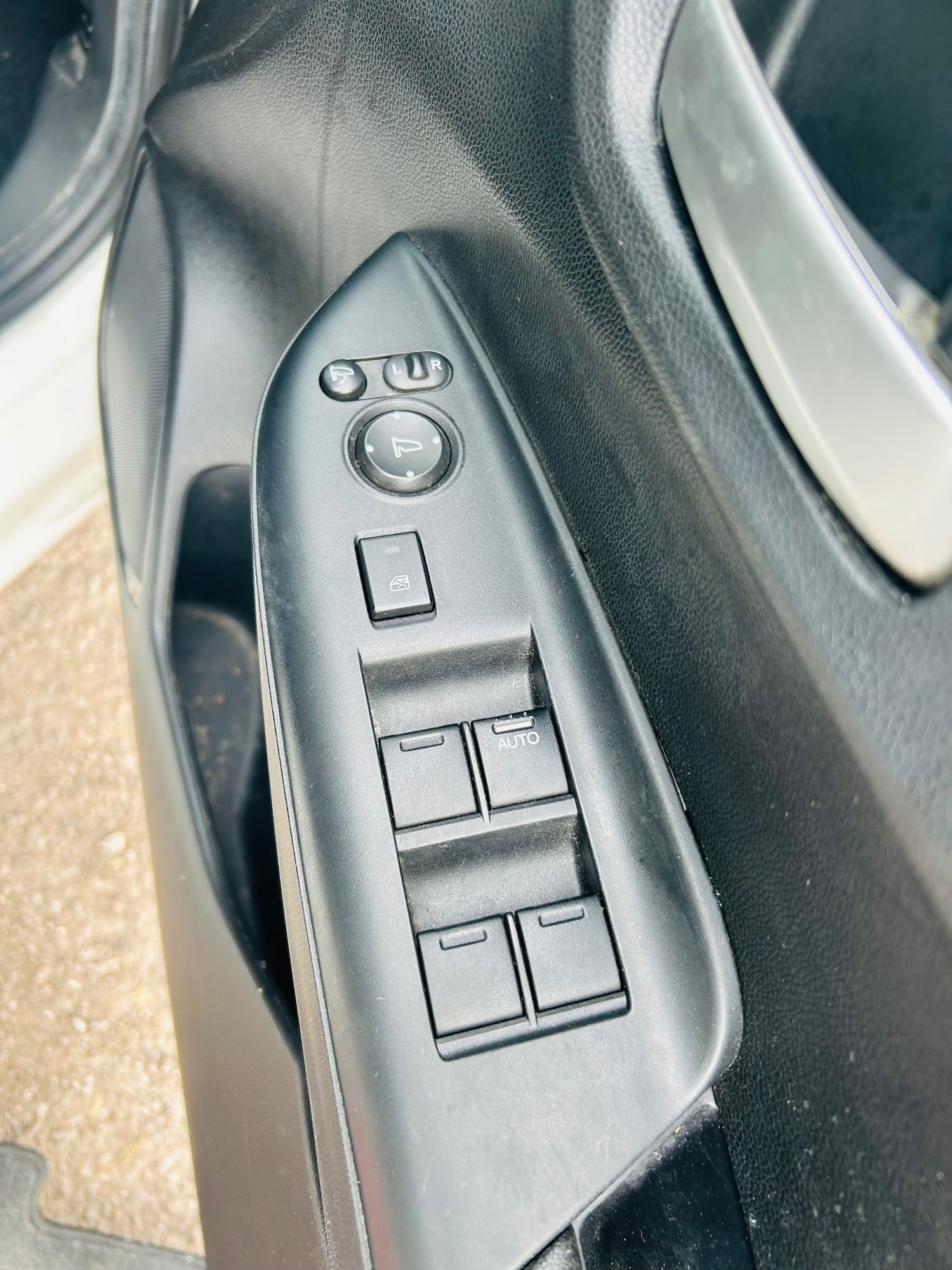 Used Honda Jazz 2015 for sale - 77735455: Photo 12