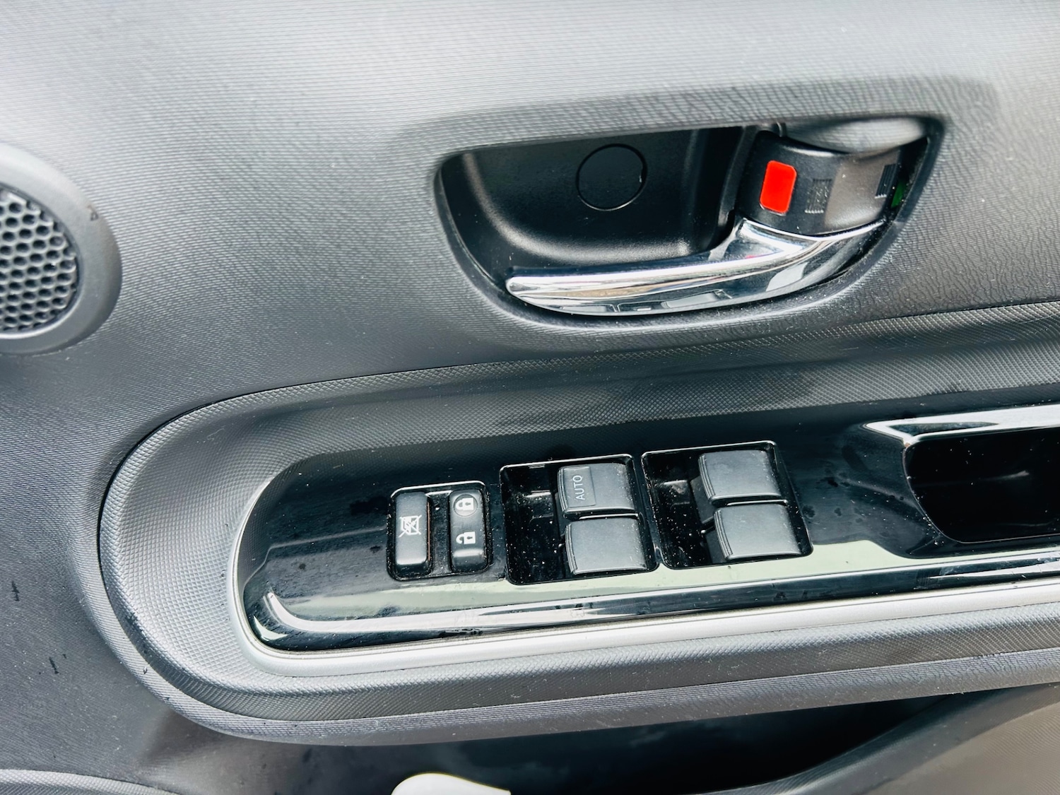 Used Toyota Aqua 2016 for sale - 77318646: Photo 11