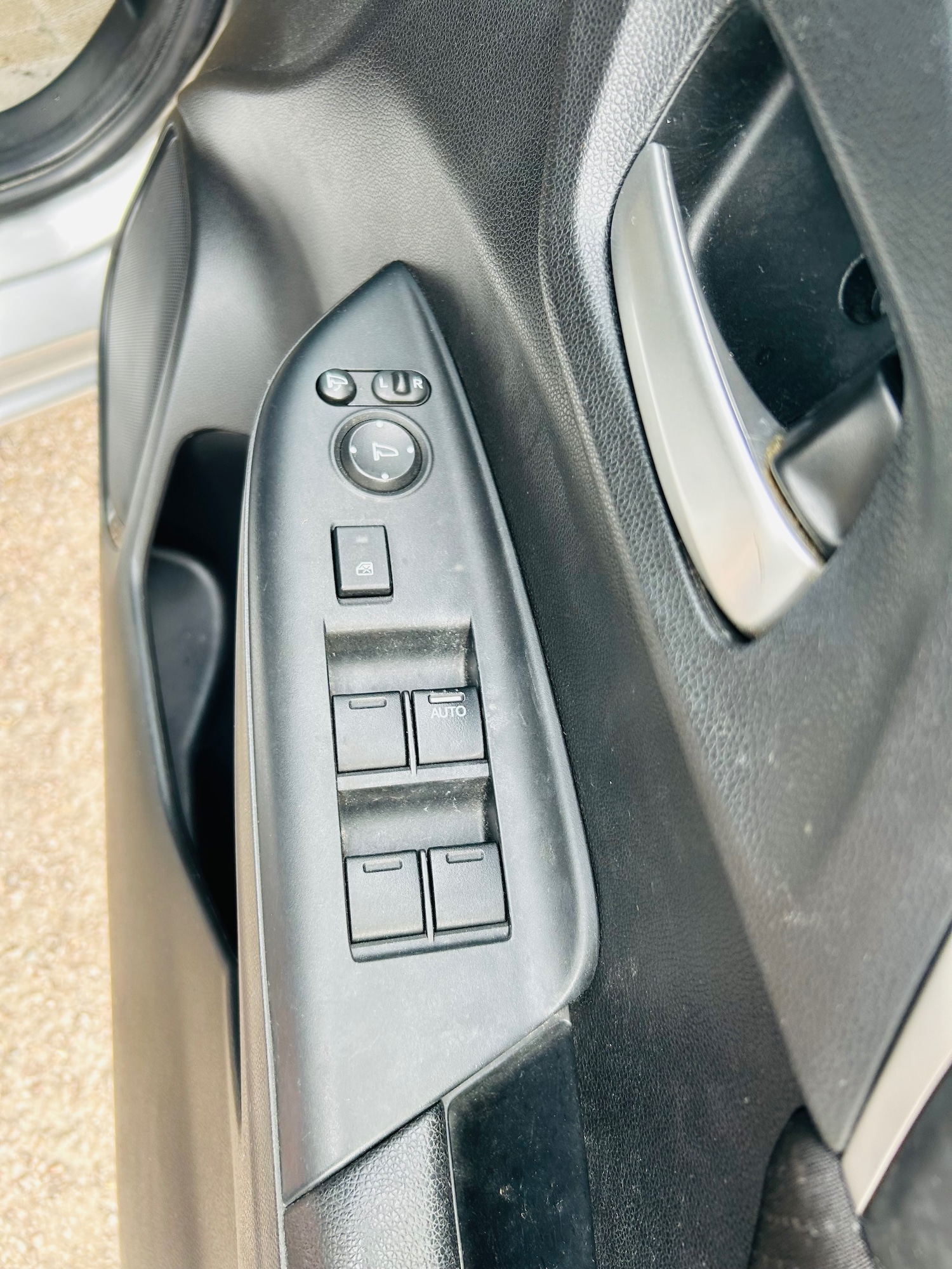 Used Honda Jazz 2014 for sale - 77735516: Photo 12