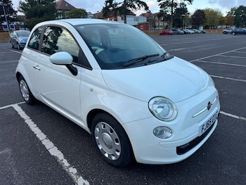 Used Fiat 500L 2015 for sale - 79560659: Photo