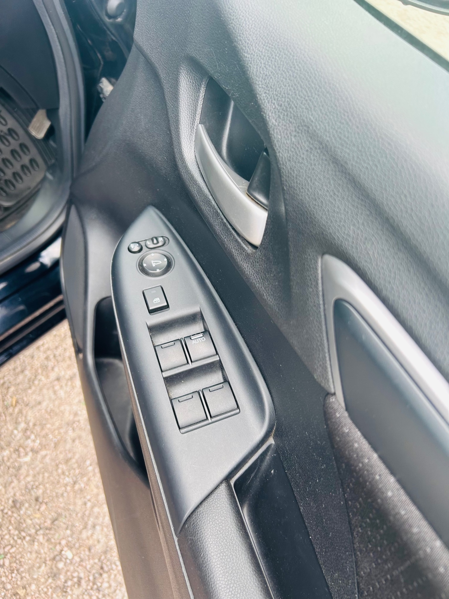 Used Honda Jazz 2024 for sale - 77821822: Photo 12