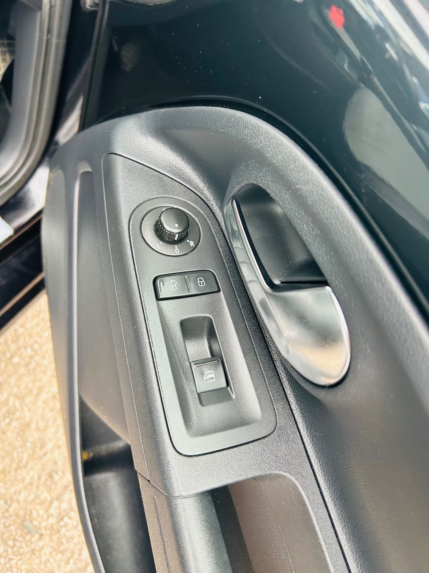 Used Volkswagen up! 2014 for sale - 77735905: Photo 12