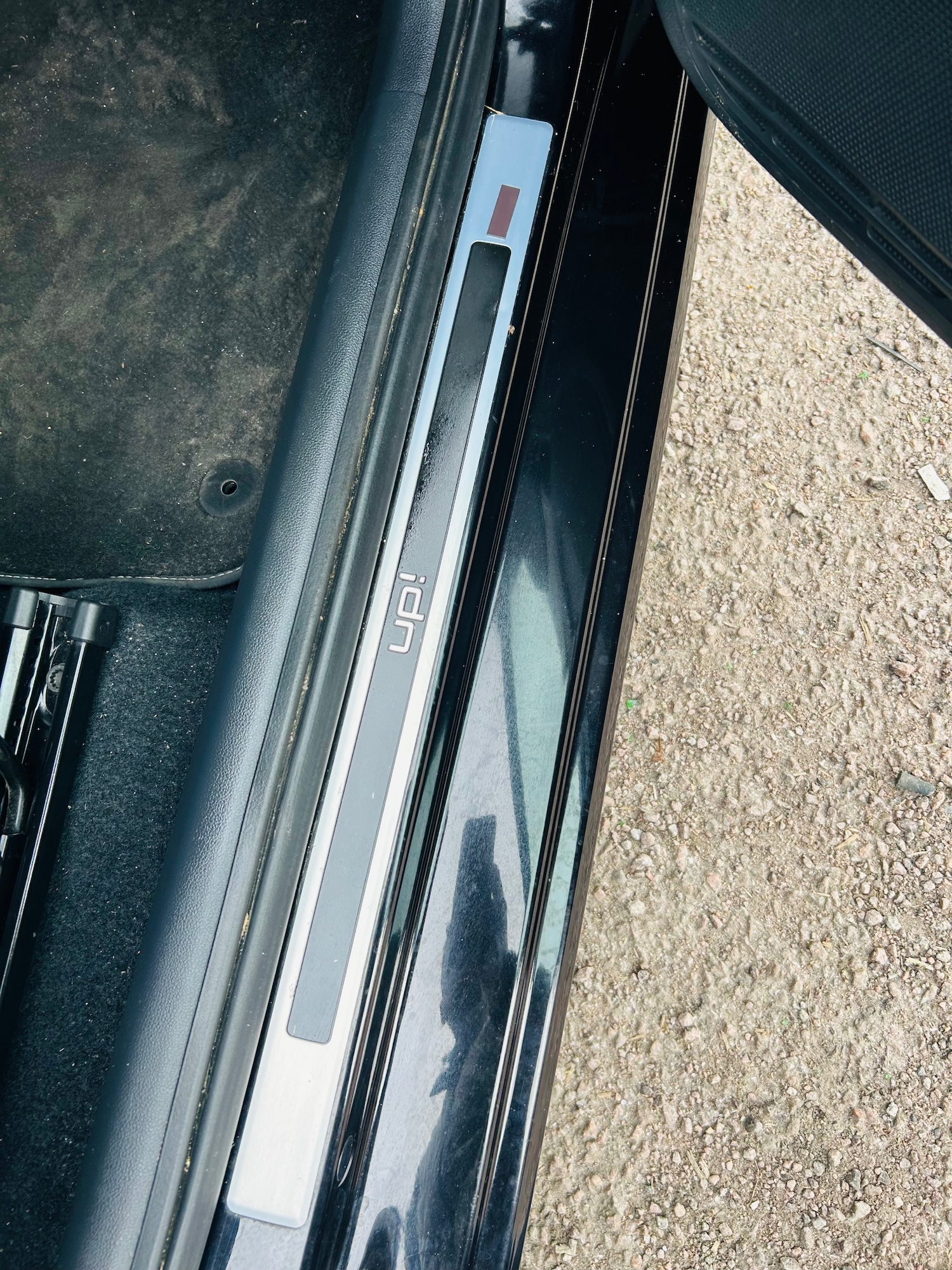 Used Volkswagen up! 2014 for sale - 77735905: Photo 13