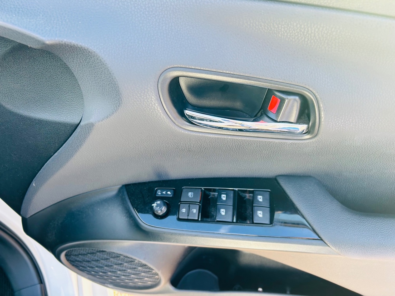 Used Toyota Prius 2025 for sale - 77314262: Photo 14