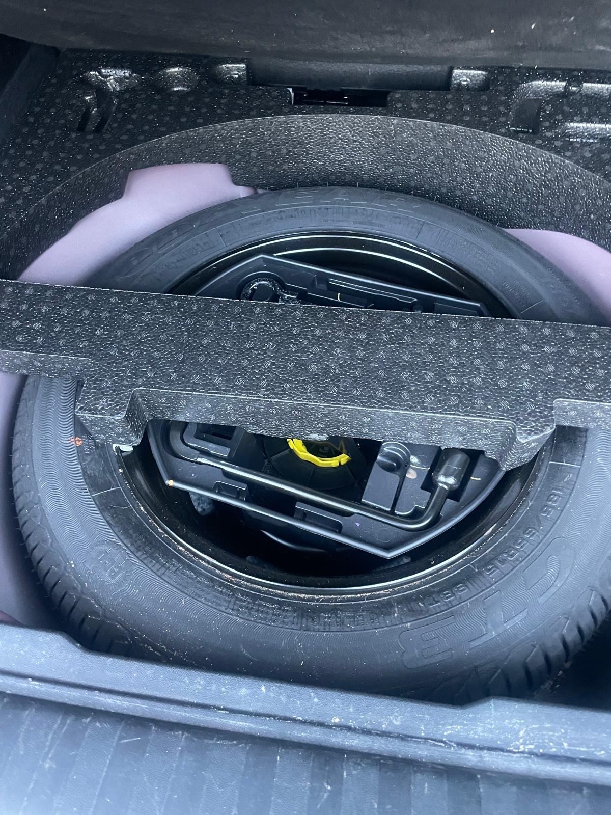 Used Peugeot 2008 2016 for sale - 76244620: Photo 18