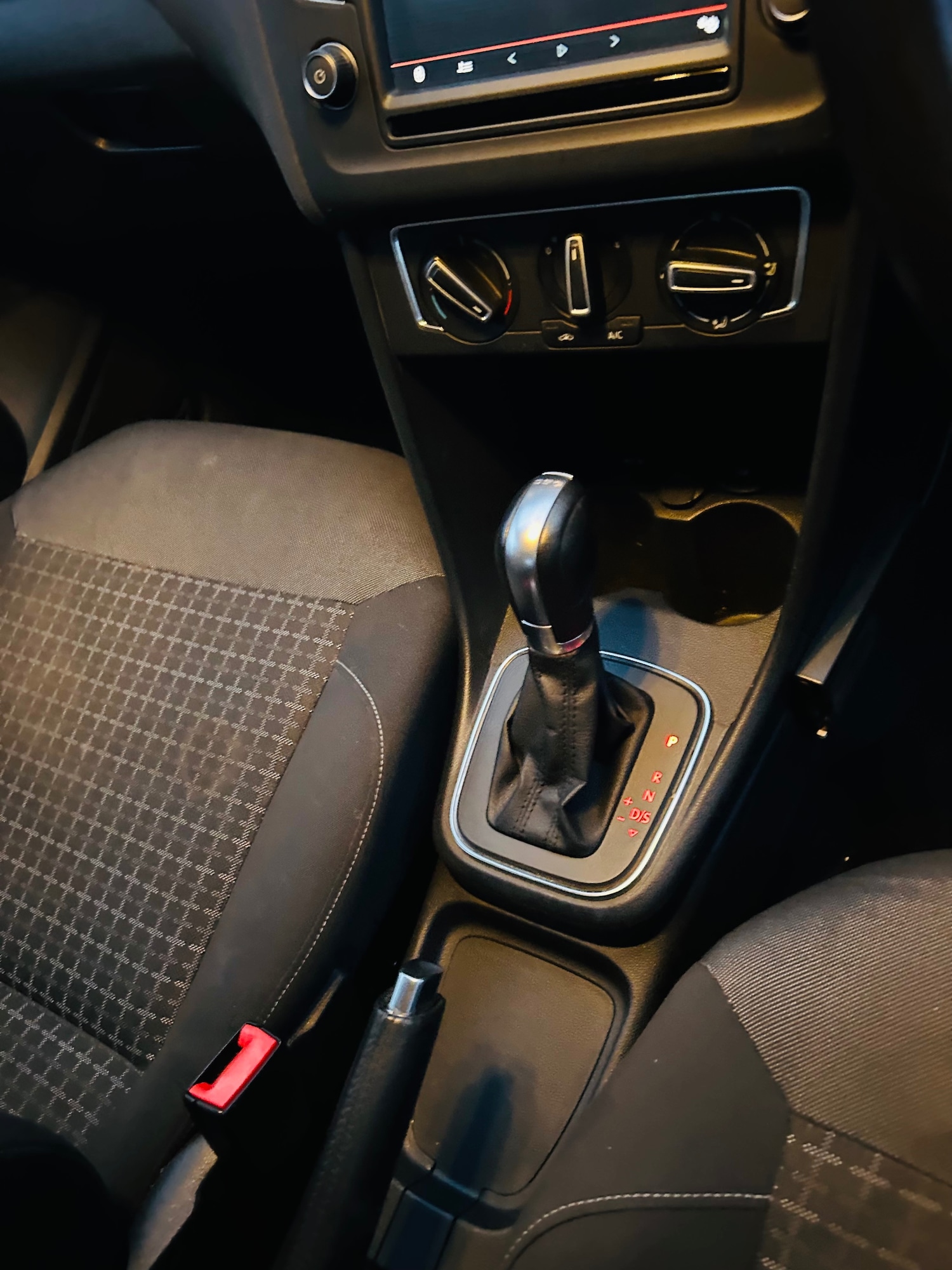 Used Volkswagen Polo 2025 for sale - 77071736: Photo 11