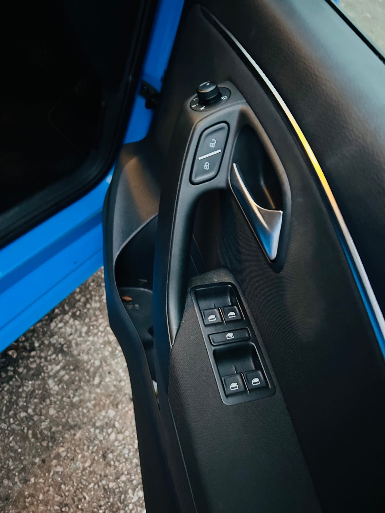 Used Volkswagen Polo 2025 for sale - 77071736: Photo 12