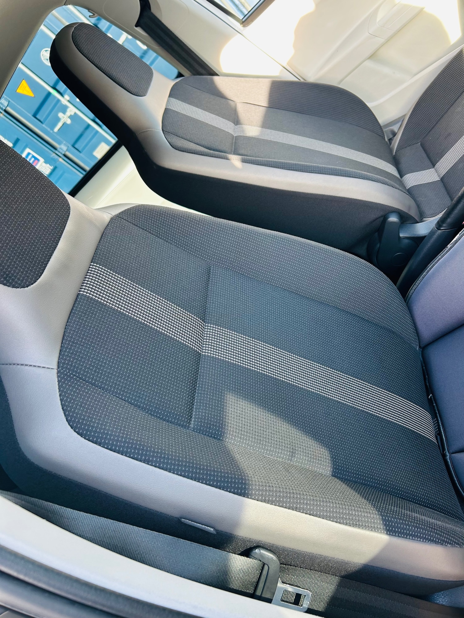 Used Volkswagen up! 2026 for sale - 77314275: Photo 12