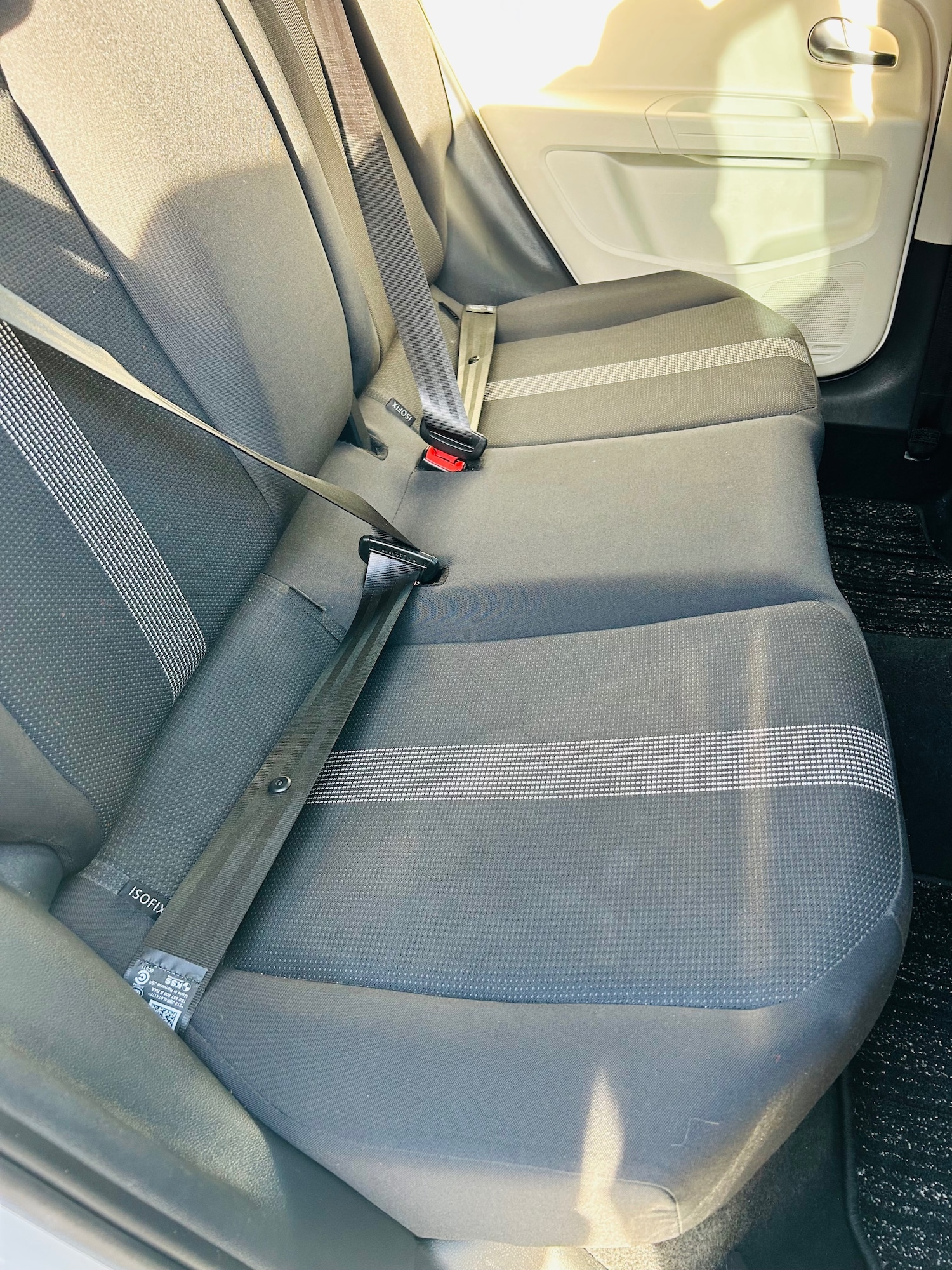 Used Volkswagen up! 2026 for sale - 77314275: Photo 14