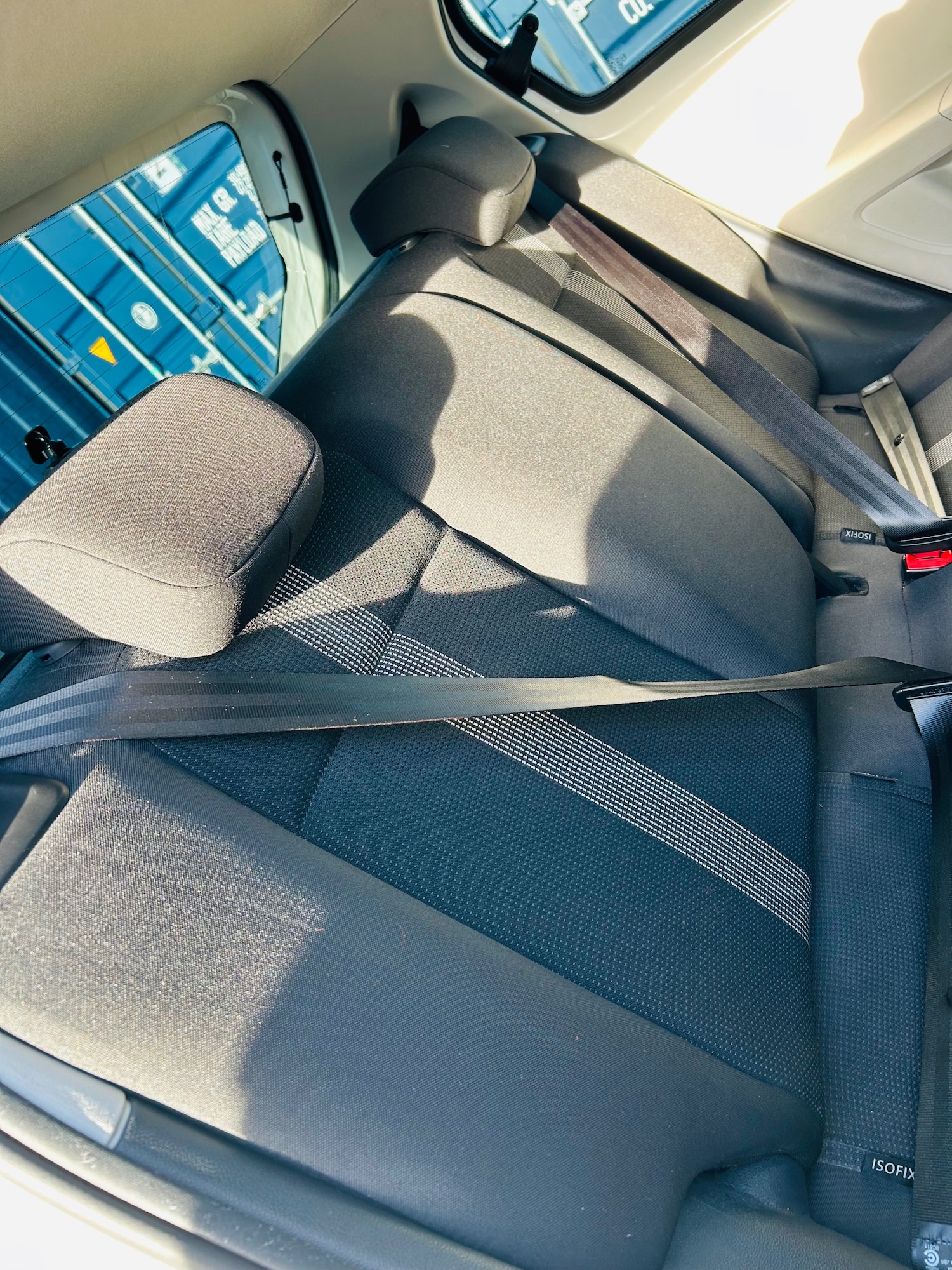 Used Volkswagen up! 2026 for sale - 77314275: Photo 16