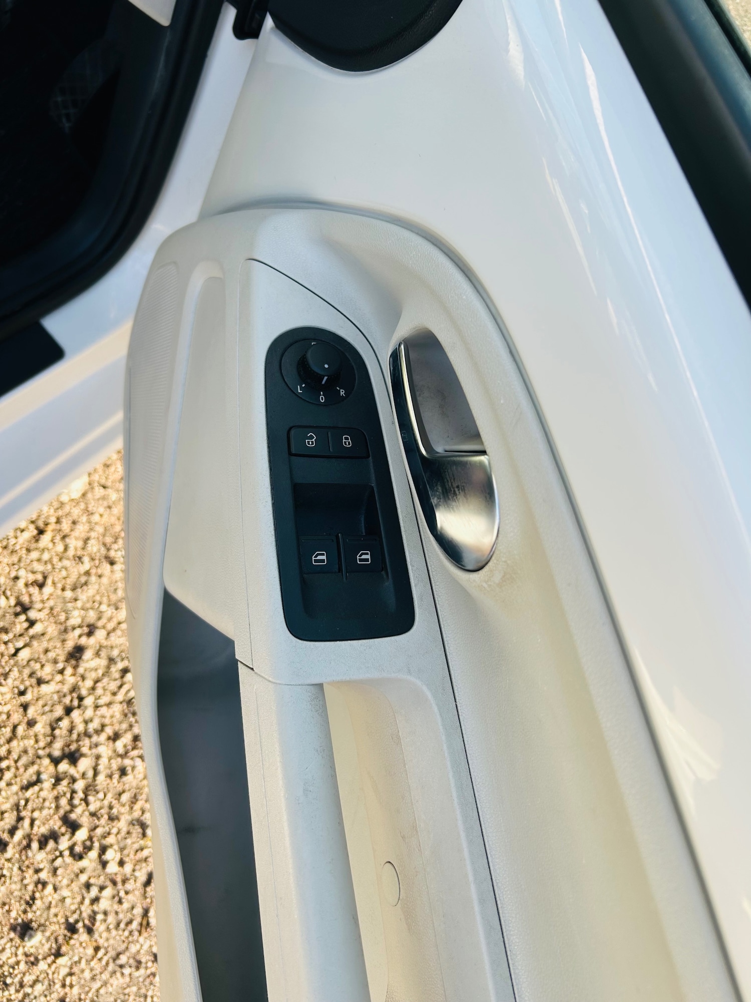 Used Volkswagen up! 2026 for sale - 77314275: Photo 17