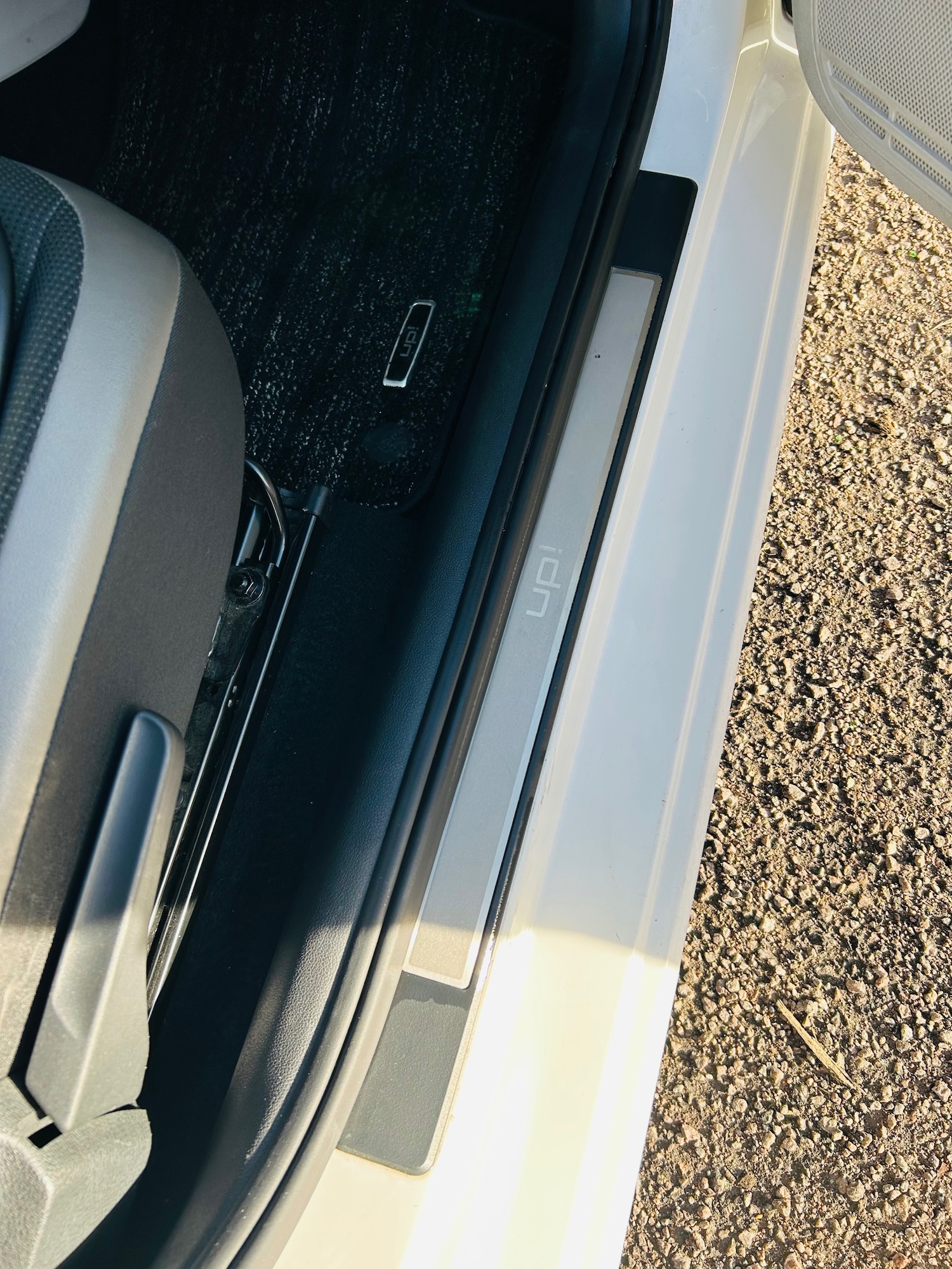 Used Volkswagen up! 2026 for sale - 77314275: Photo 18