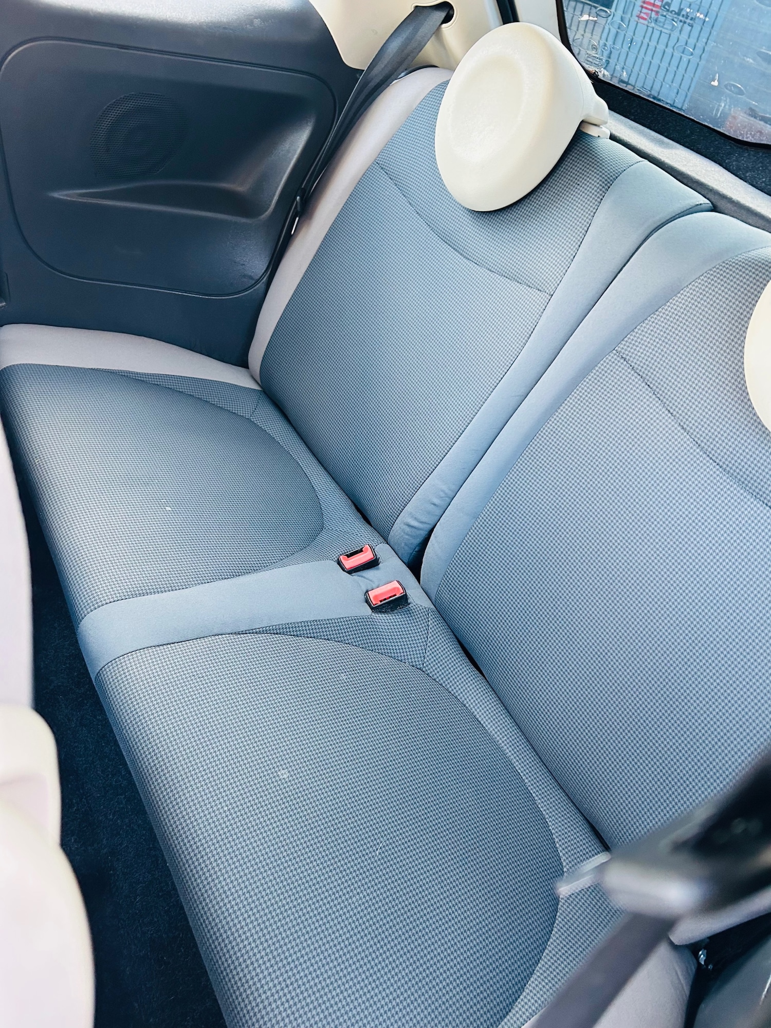 Used Fiat 500 2015 for sale - 78083612: Photo 11