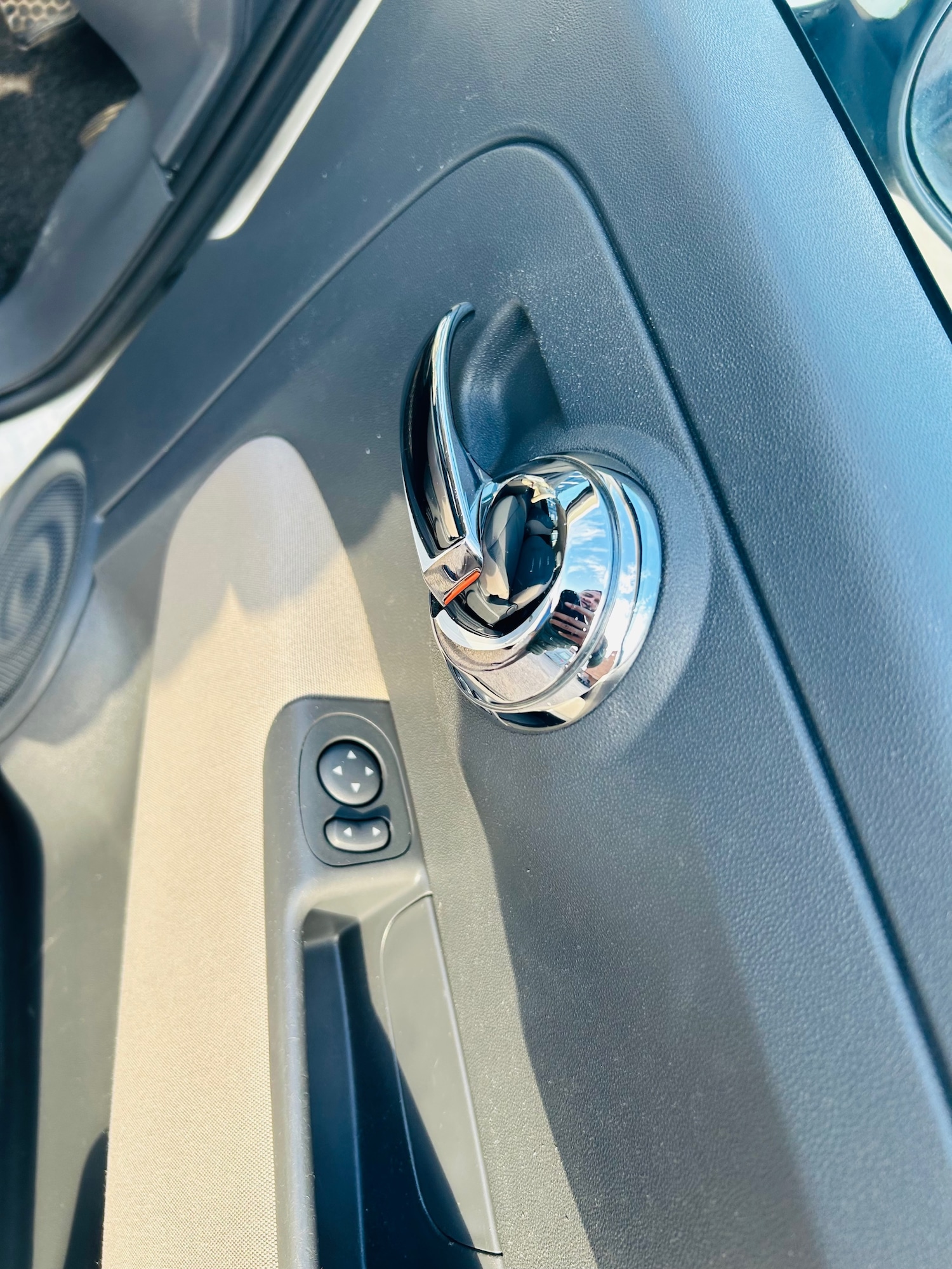 Used Fiat 500 2015 for sale - 78083612: Photo 12