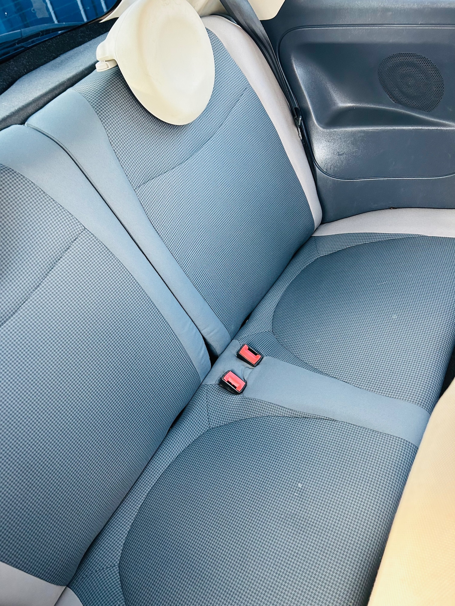 Used Fiat 500 2015 for sale - 78083612: Photo 9