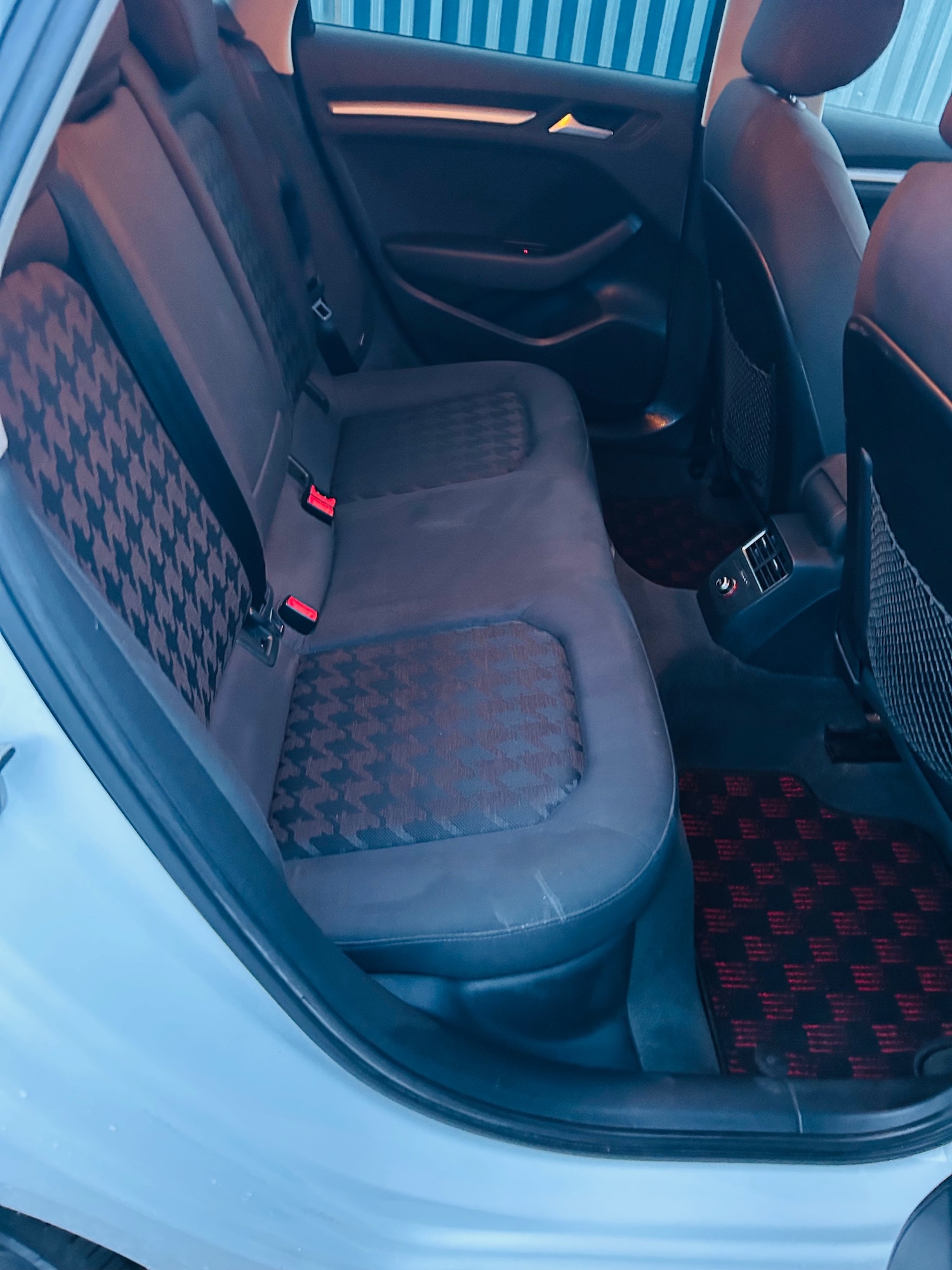 Used Audi A3 2014 for sale - 77385398: Photo 11