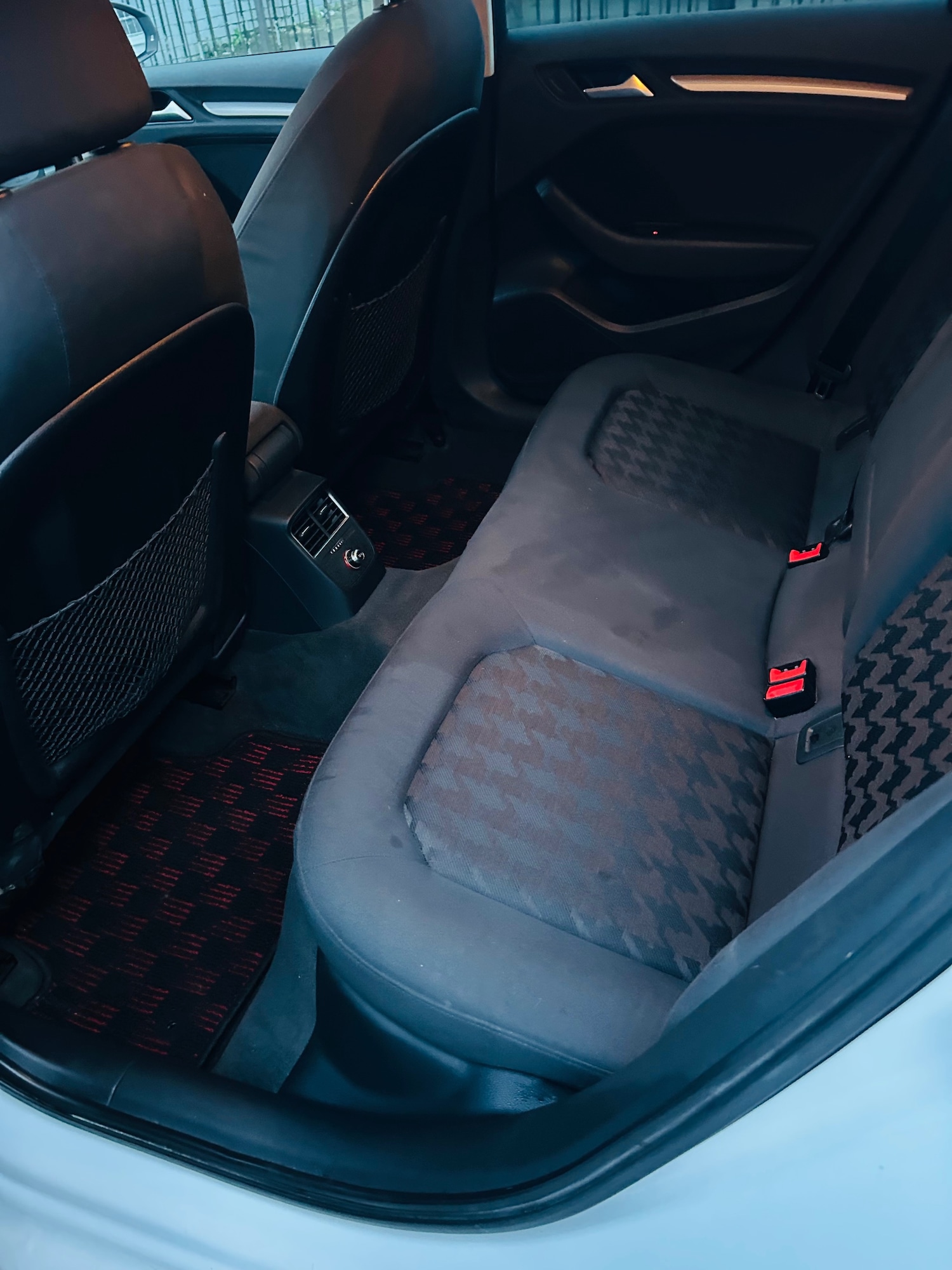 Used Audi A3 2014 for sale - 77385398: Photo 12