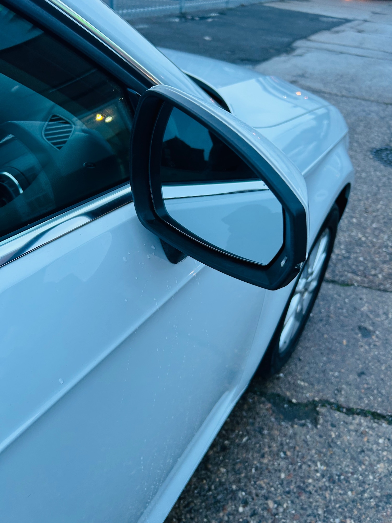 Used Audi A3 2014 for sale - 77385398: Photo 17