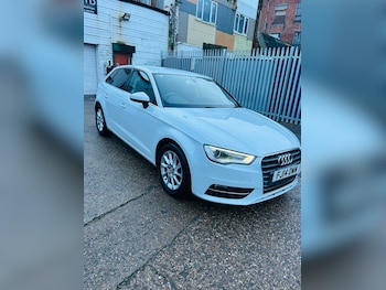 2026 (14) - TSFI 5-Door