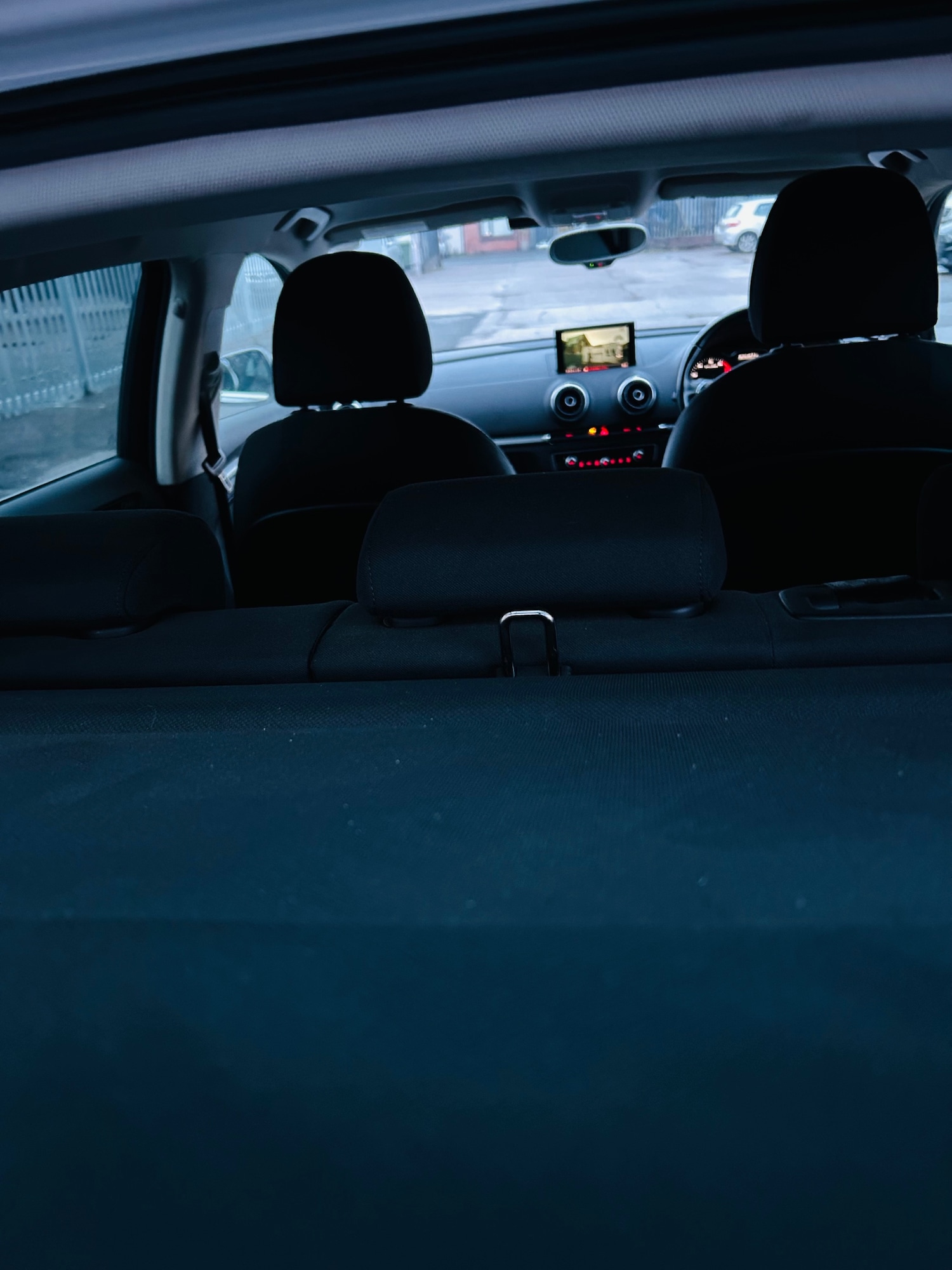 Used Audi A3 2014 for sale - 77385398: Photo 20