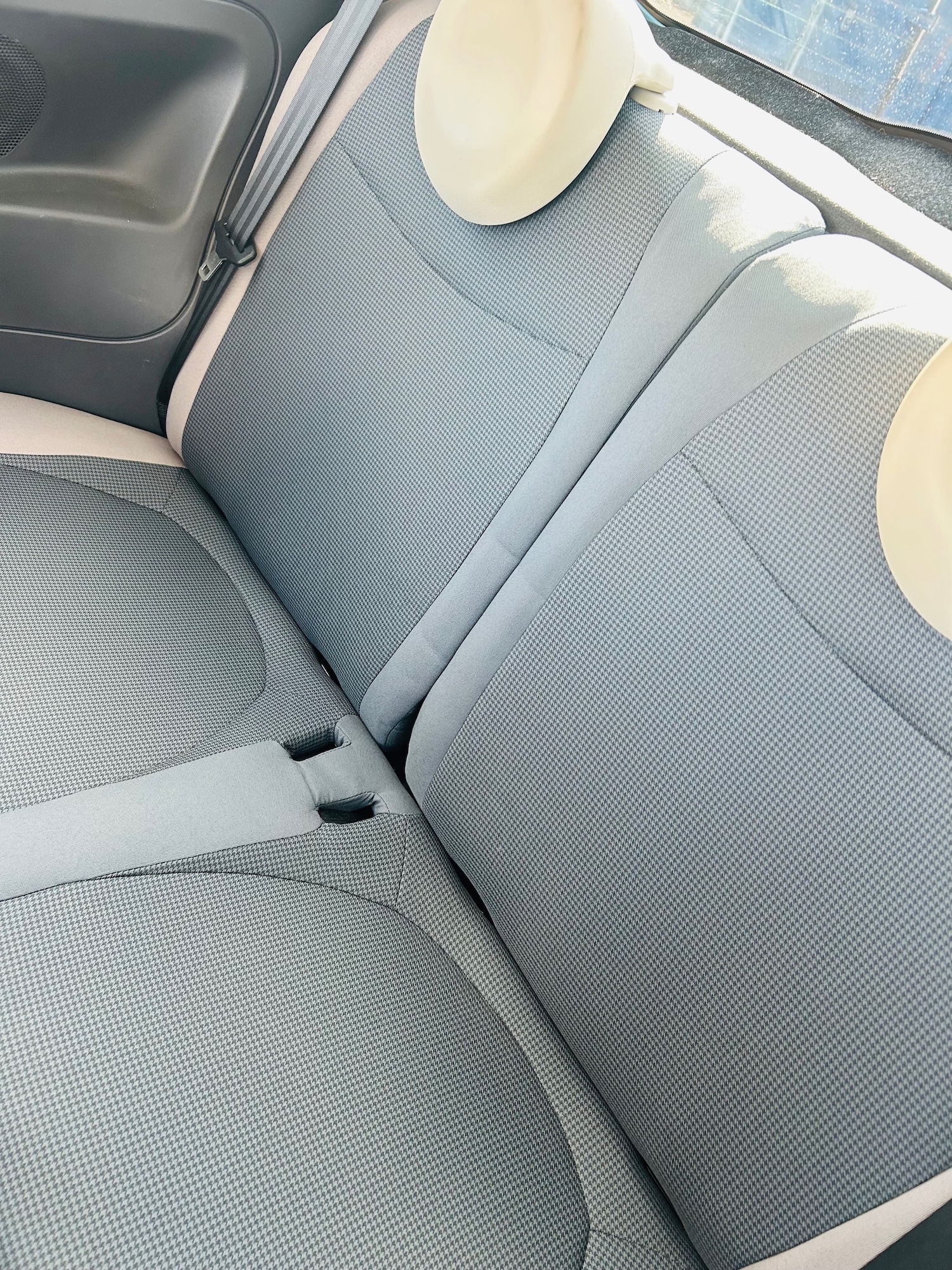 Used Fiat 500 2015 for sale - 78111256: Photo 12