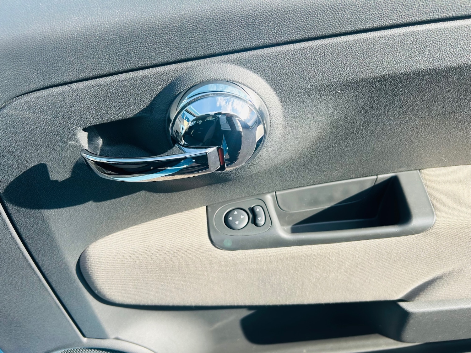 Used Fiat 500 2015 for sale - 78111256: Photo 13