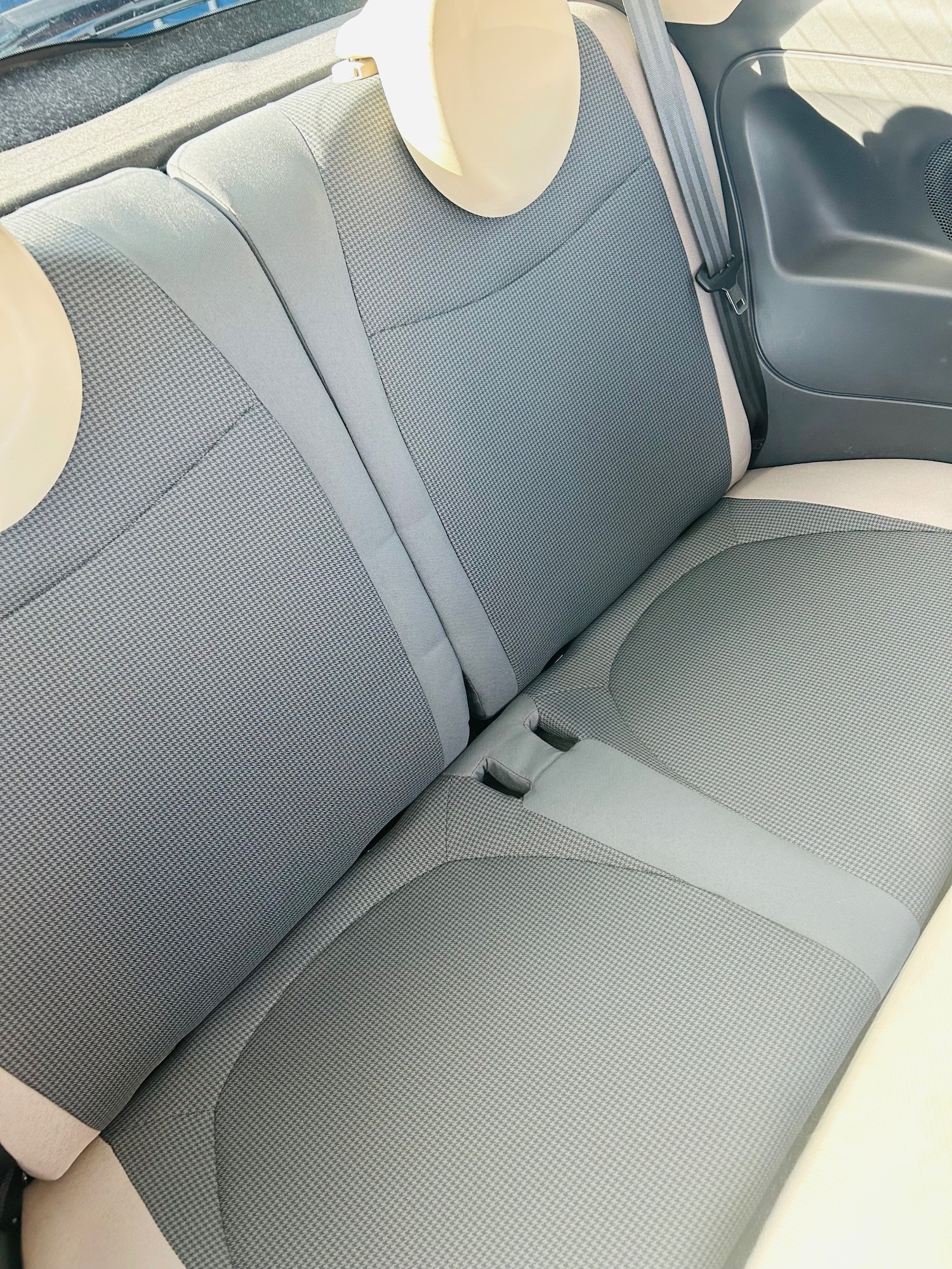 Used Fiat 500 2015 for sale - 78111256: Photo 9