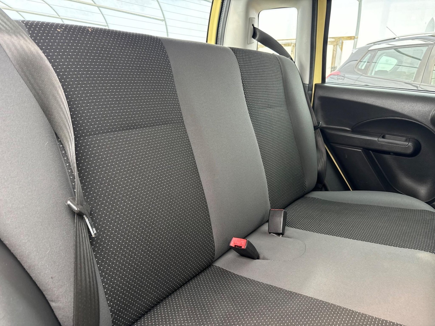 Used Fiat Panda for sale - 78128024: Photo 19