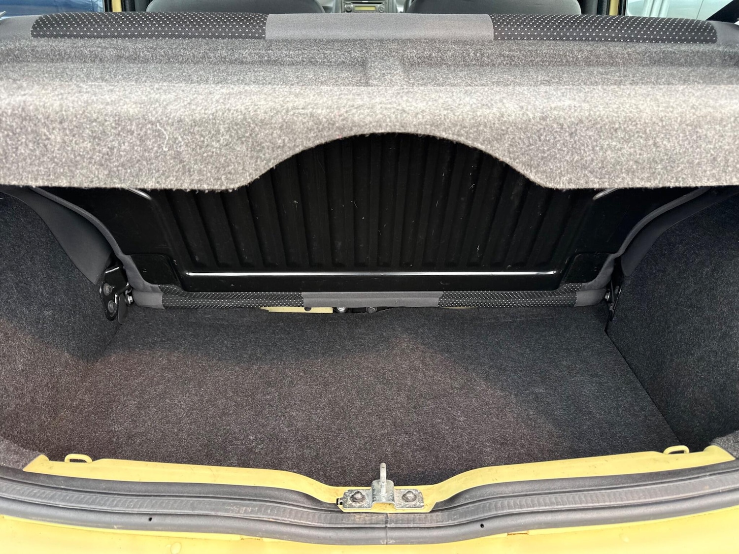 Used Fiat Panda for sale - 78128024: Photo 20