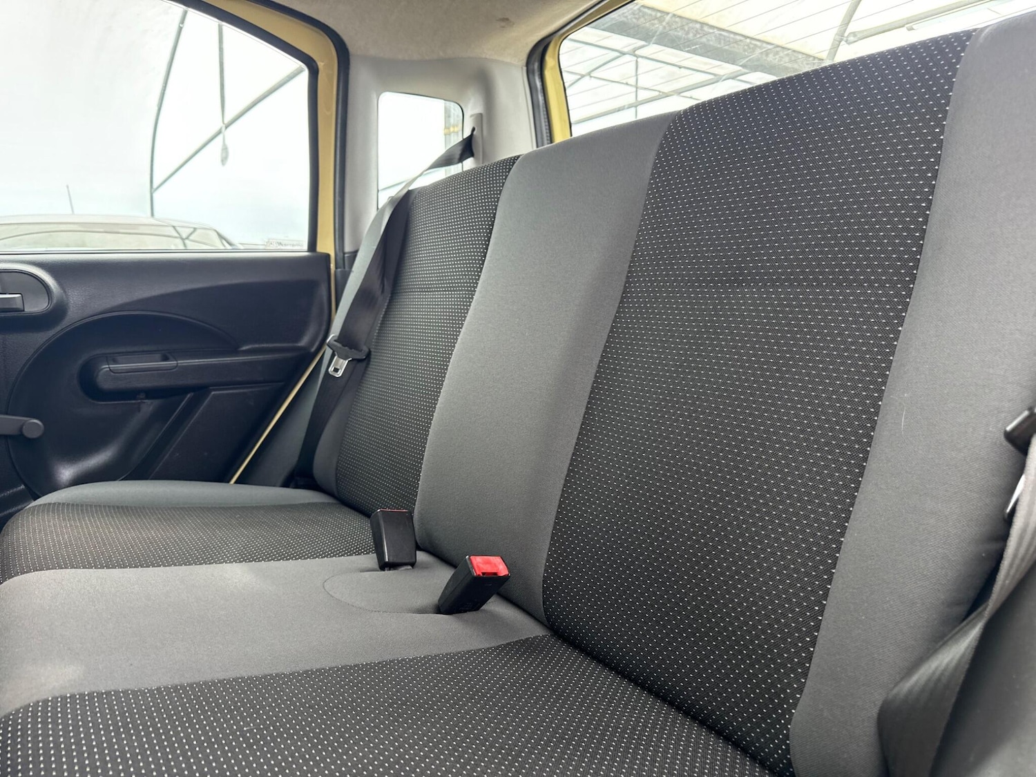 Used Fiat Panda for sale - 78128024: Photo 22