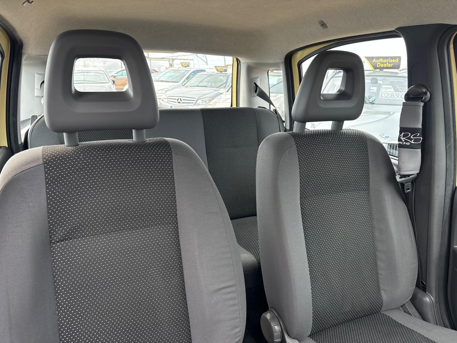 Used Fiat Panda for sale - 78128024: Photo 44