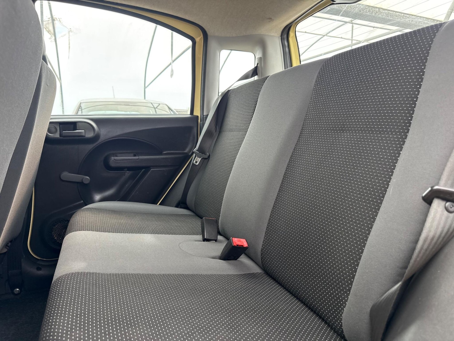 Used Fiat Panda for sale - 78128024: Photo 48