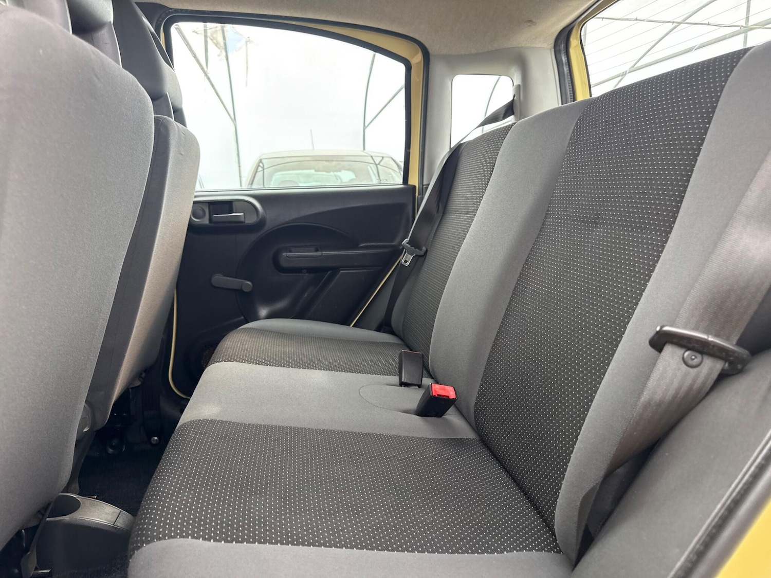 Used Fiat Panda for sale - 78128024: Photo 49