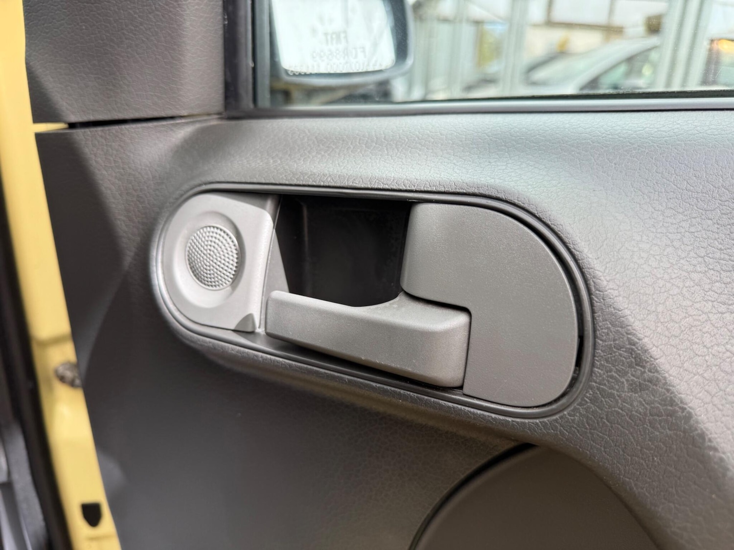 Used Fiat Panda for sale - 78128024: Photo 57