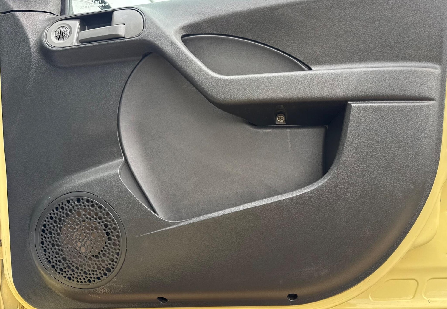 Used Fiat Panda for sale - 78128024: Photo 58