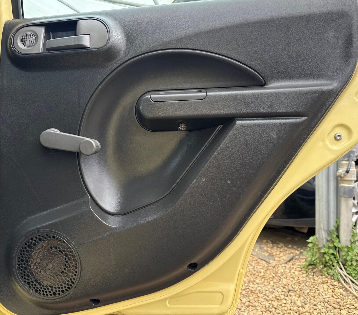 Used Fiat Panda for sale - 78128024: Photo 59