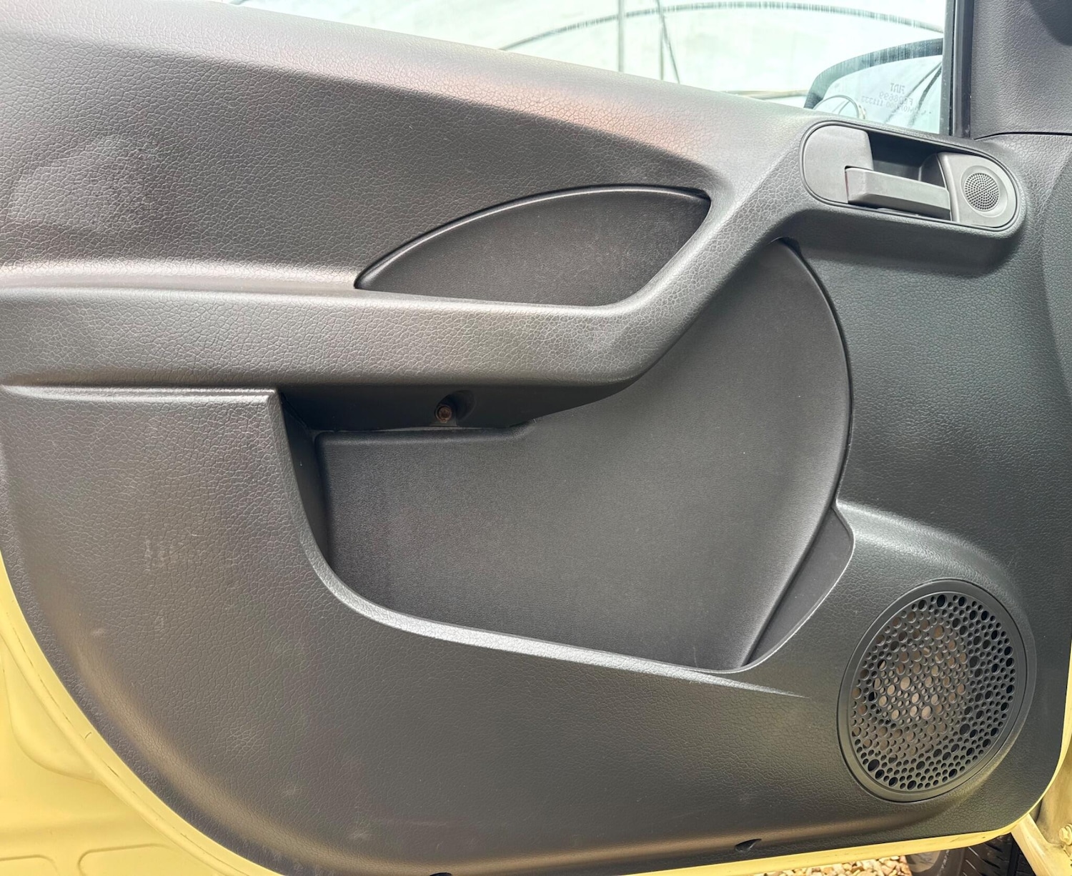 Used Fiat Panda for sale - 78128024: Photo 60