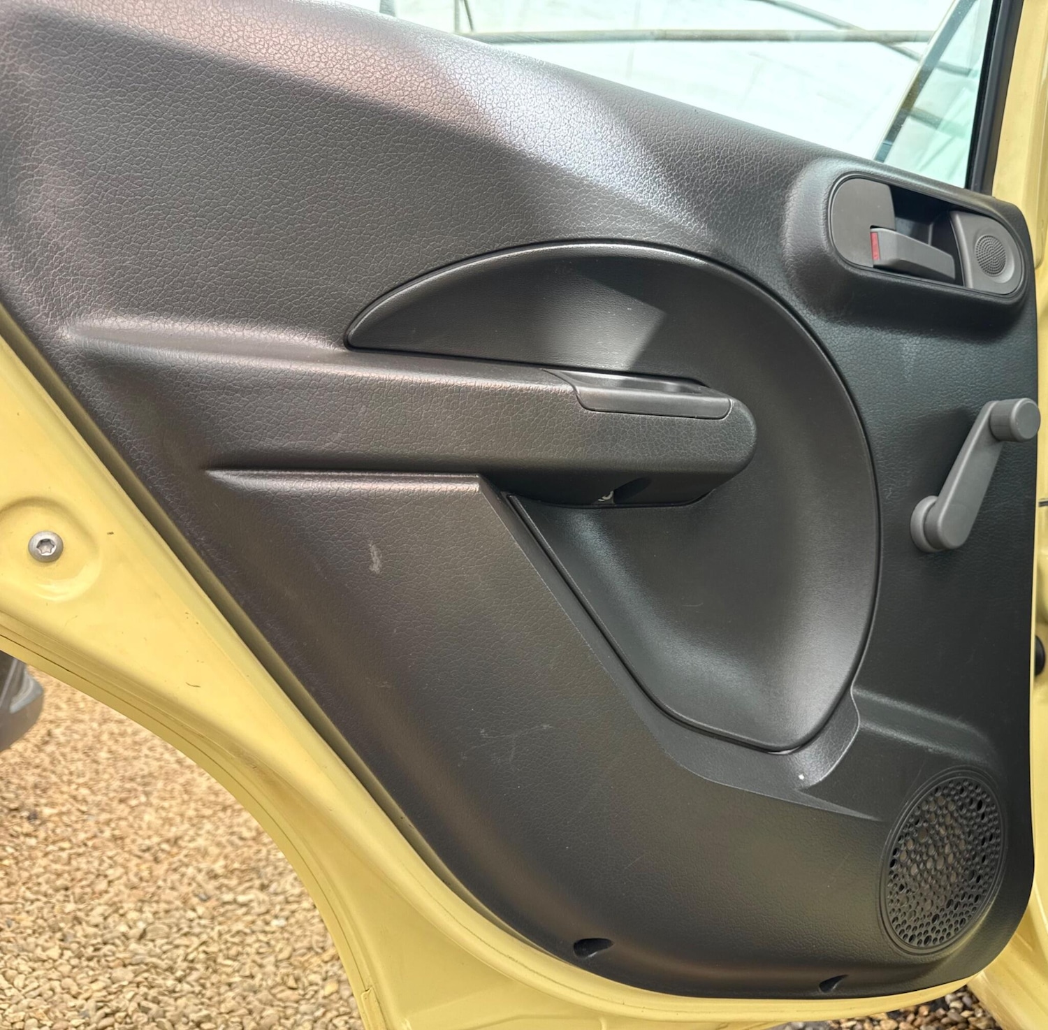 Used Fiat Panda for sale - 78128024: Photo 61