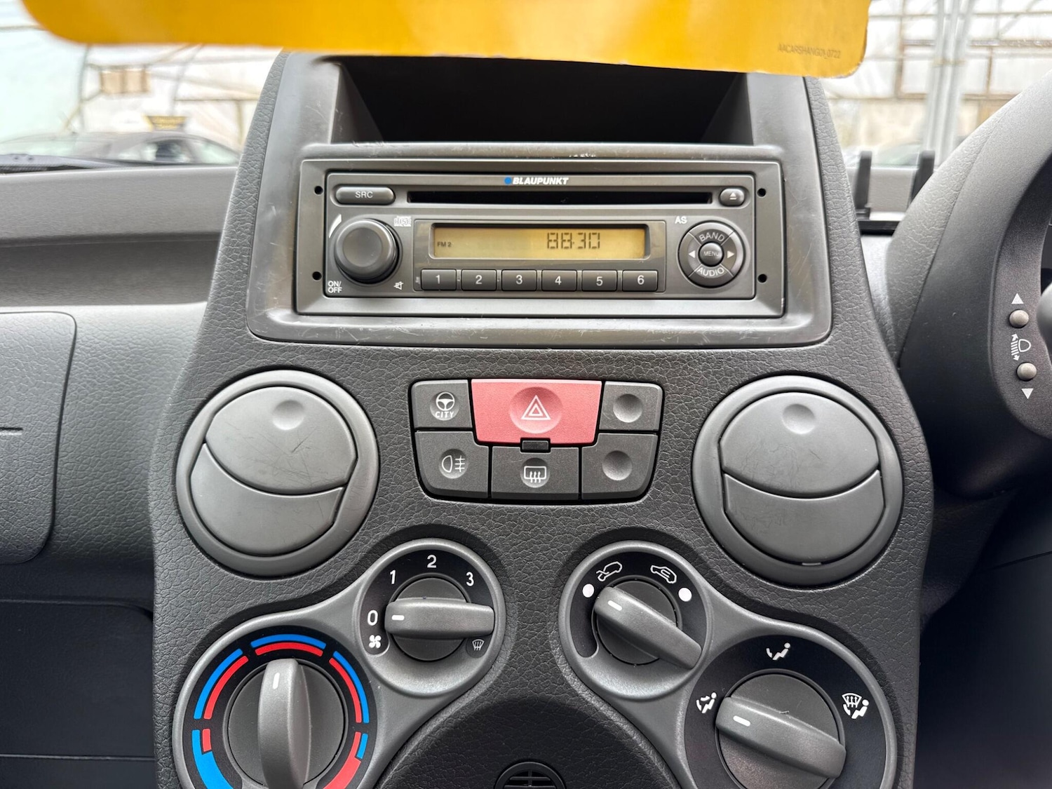 Used Fiat Panda for sale - 78128024: Photo 62