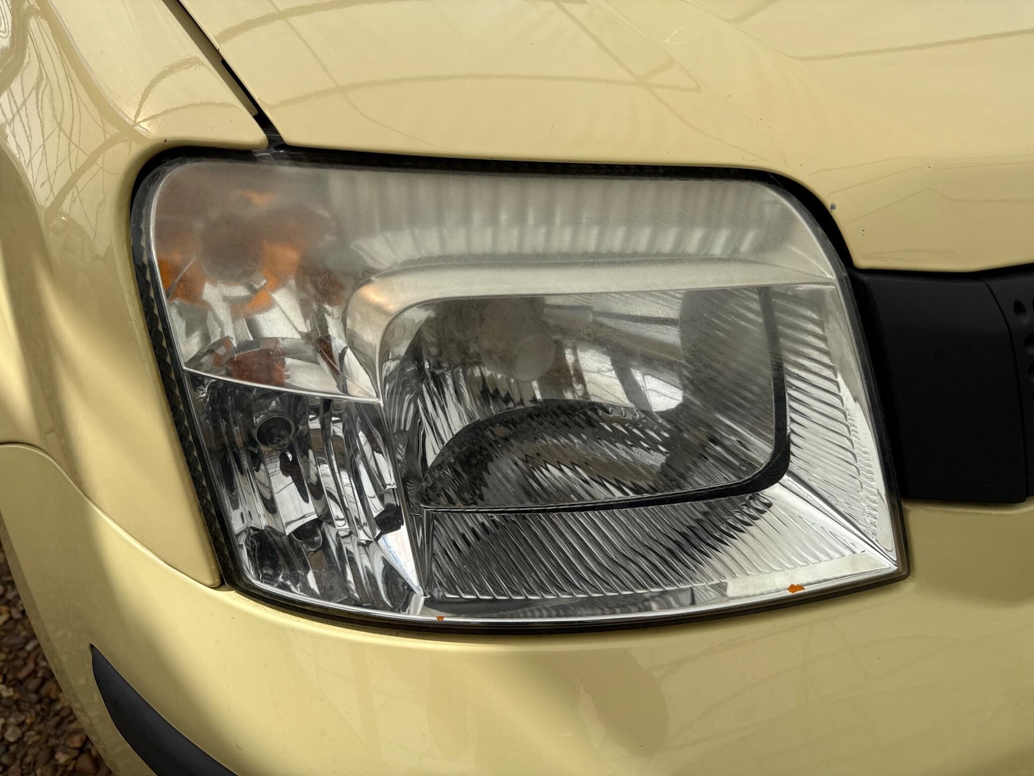 Used Fiat Panda for sale - 78128024: Photo 63