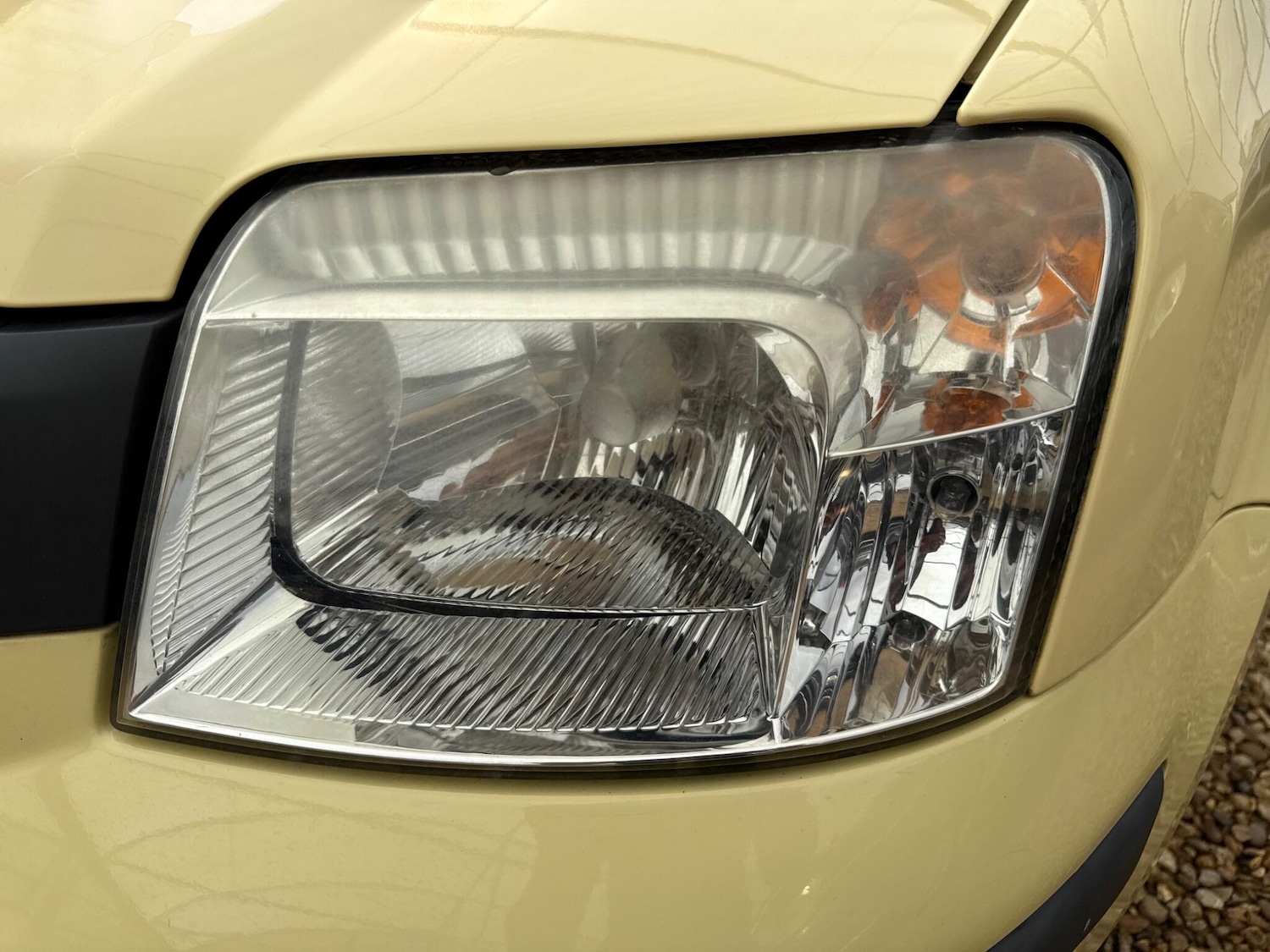 Used Fiat Panda for sale - 78128024: Photo 64