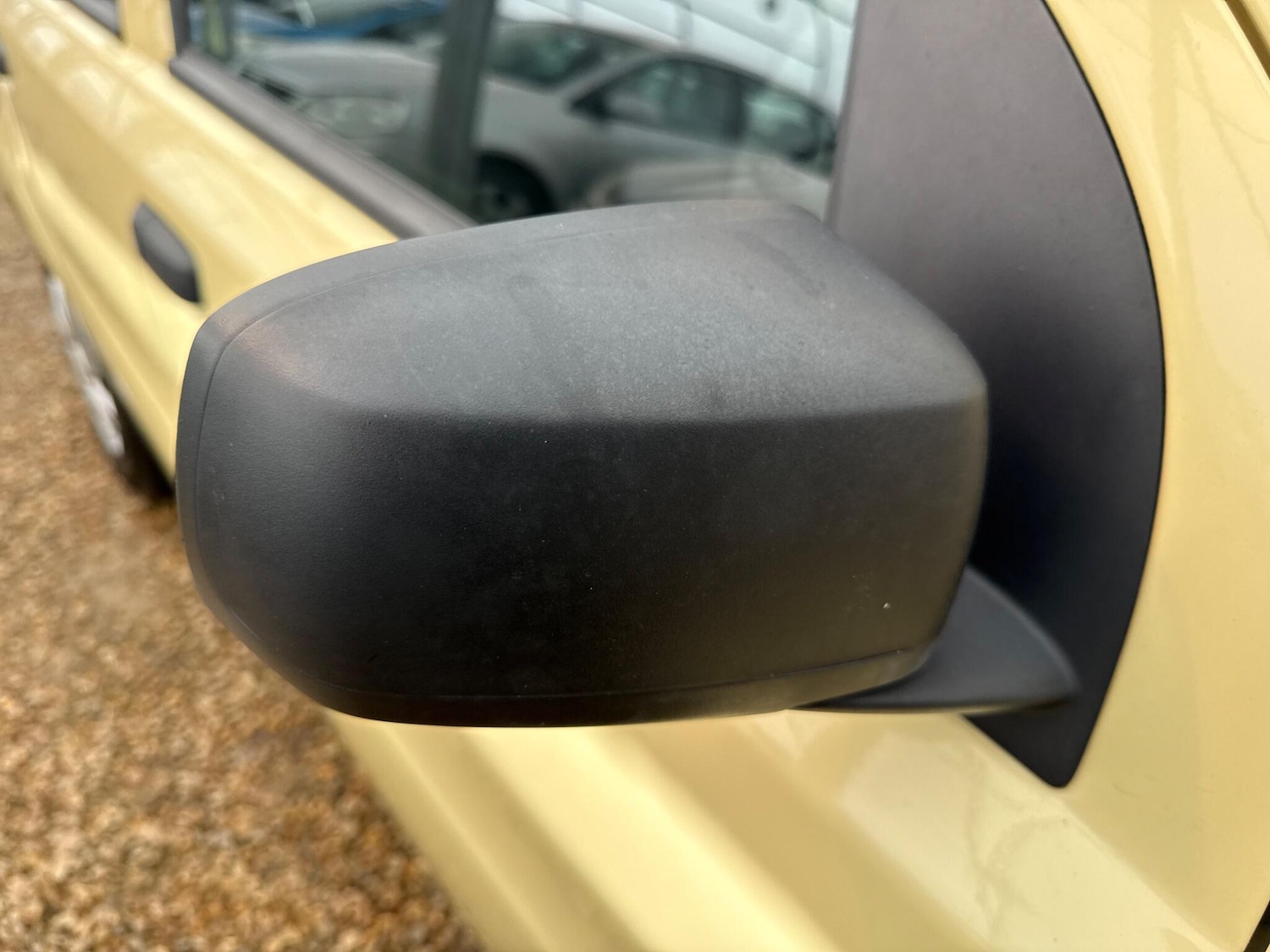 Used Fiat Panda for sale - 78128024: Photo 67