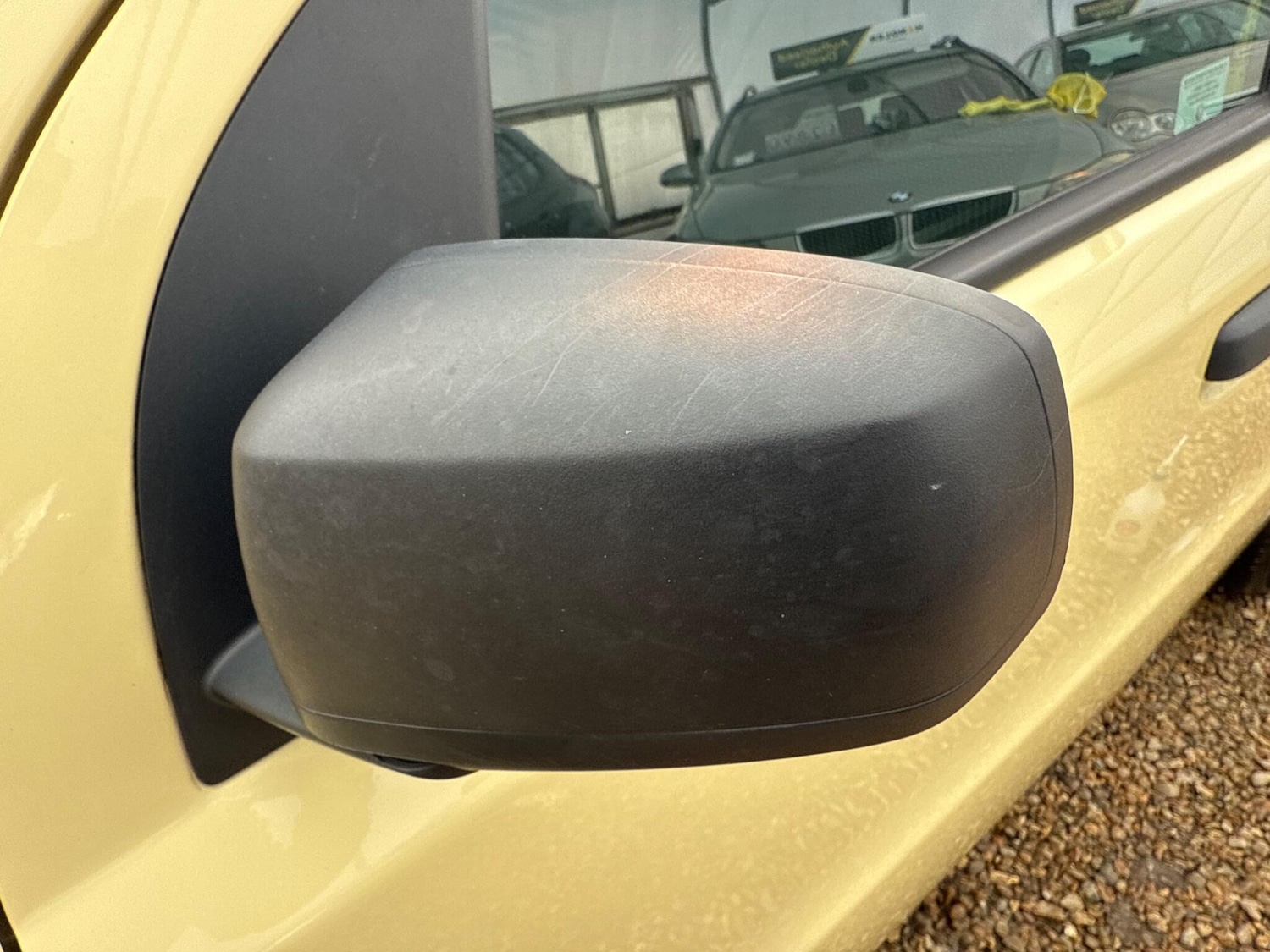 Used Fiat Panda for sale - 78128024: Photo 68