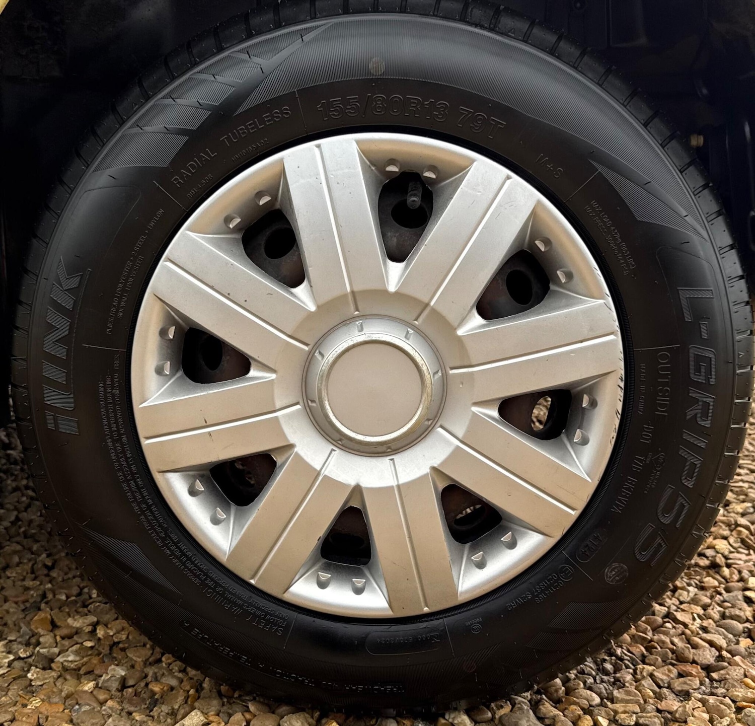 Used Fiat Panda for sale - 78128024: Photo 69