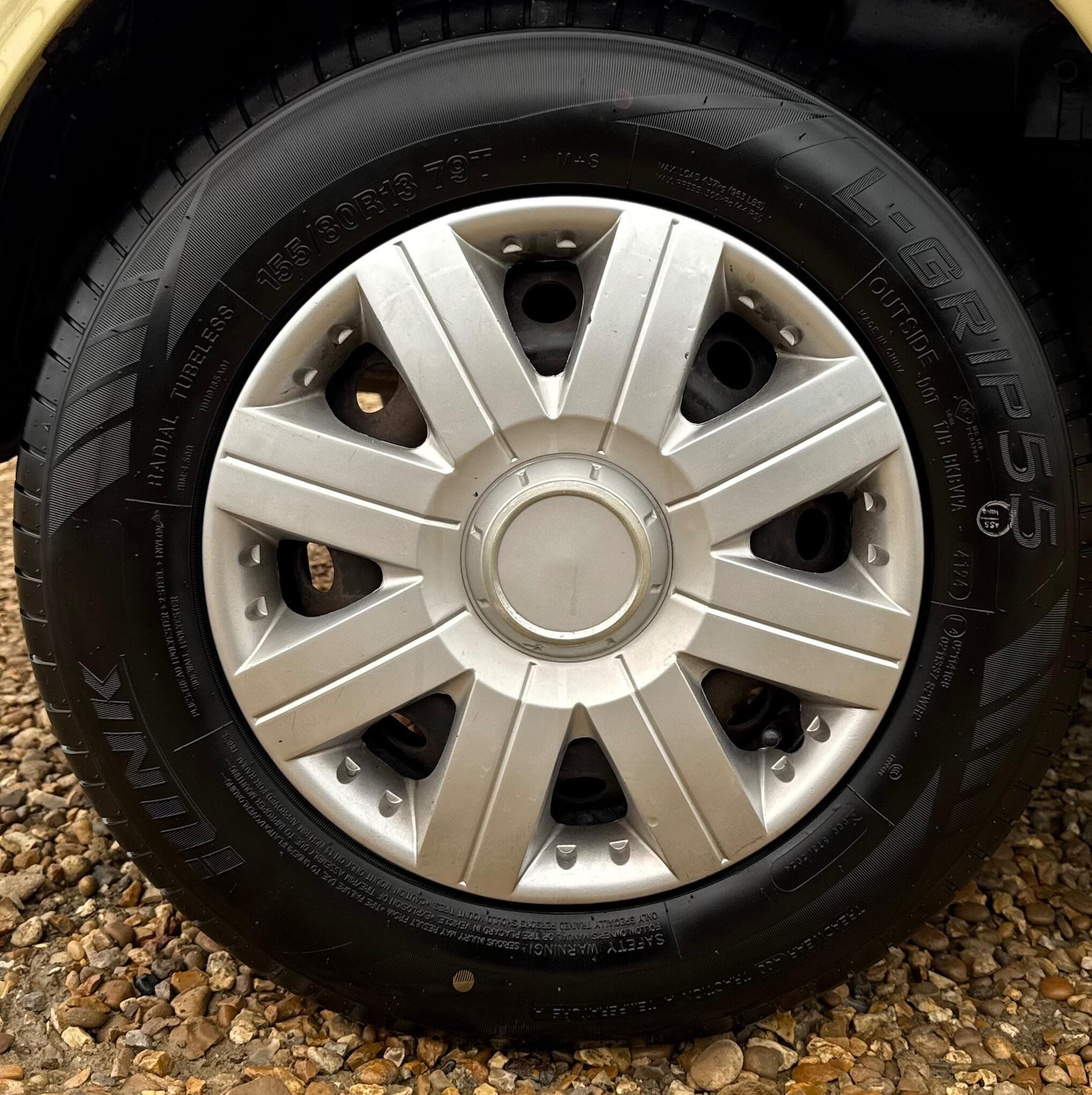 Used Fiat Panda for sale - 78128024: Photo 70